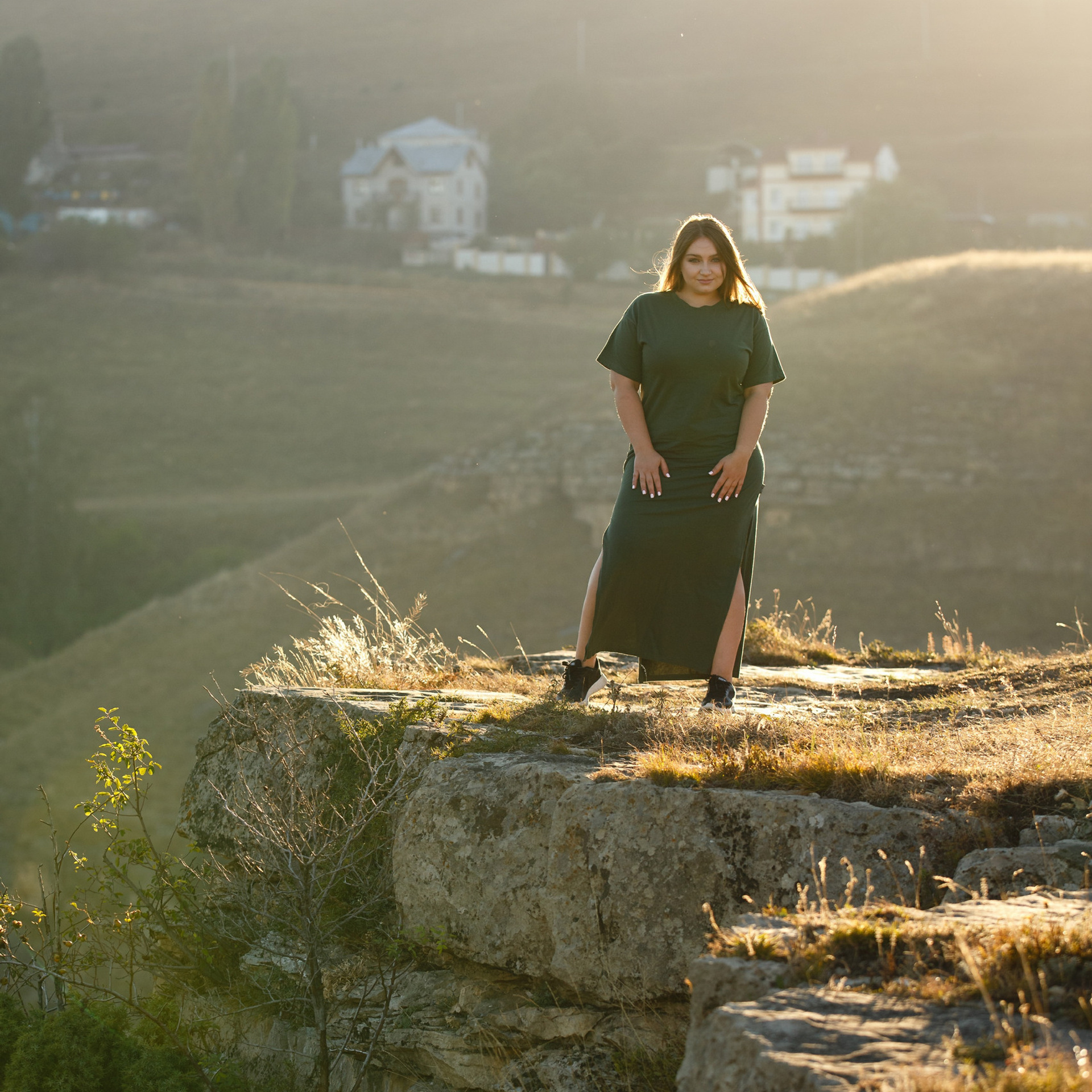 Отзывы. Фотограф Антон Джавадян