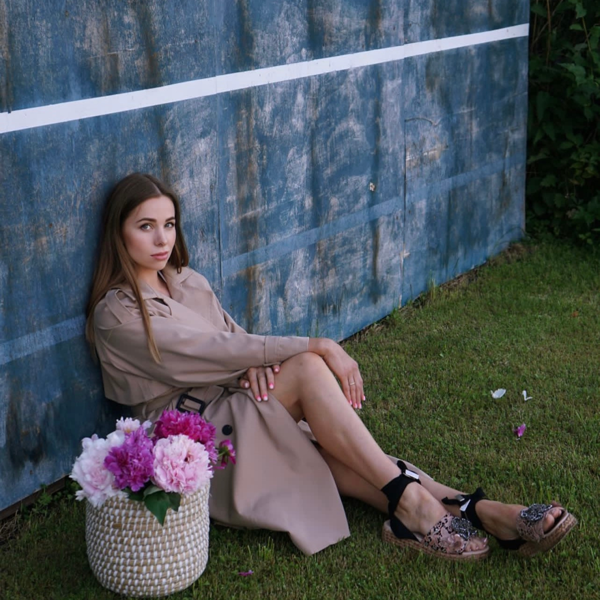 Отзывы. Стоимость и услуги