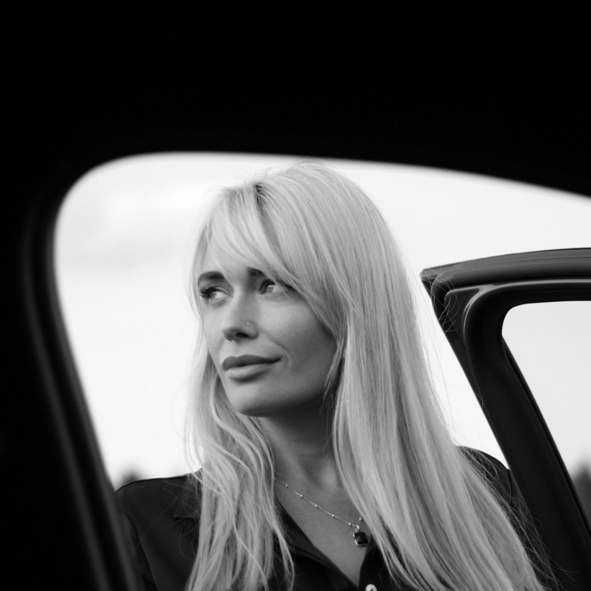 Отзывы. Стоимость и услуги