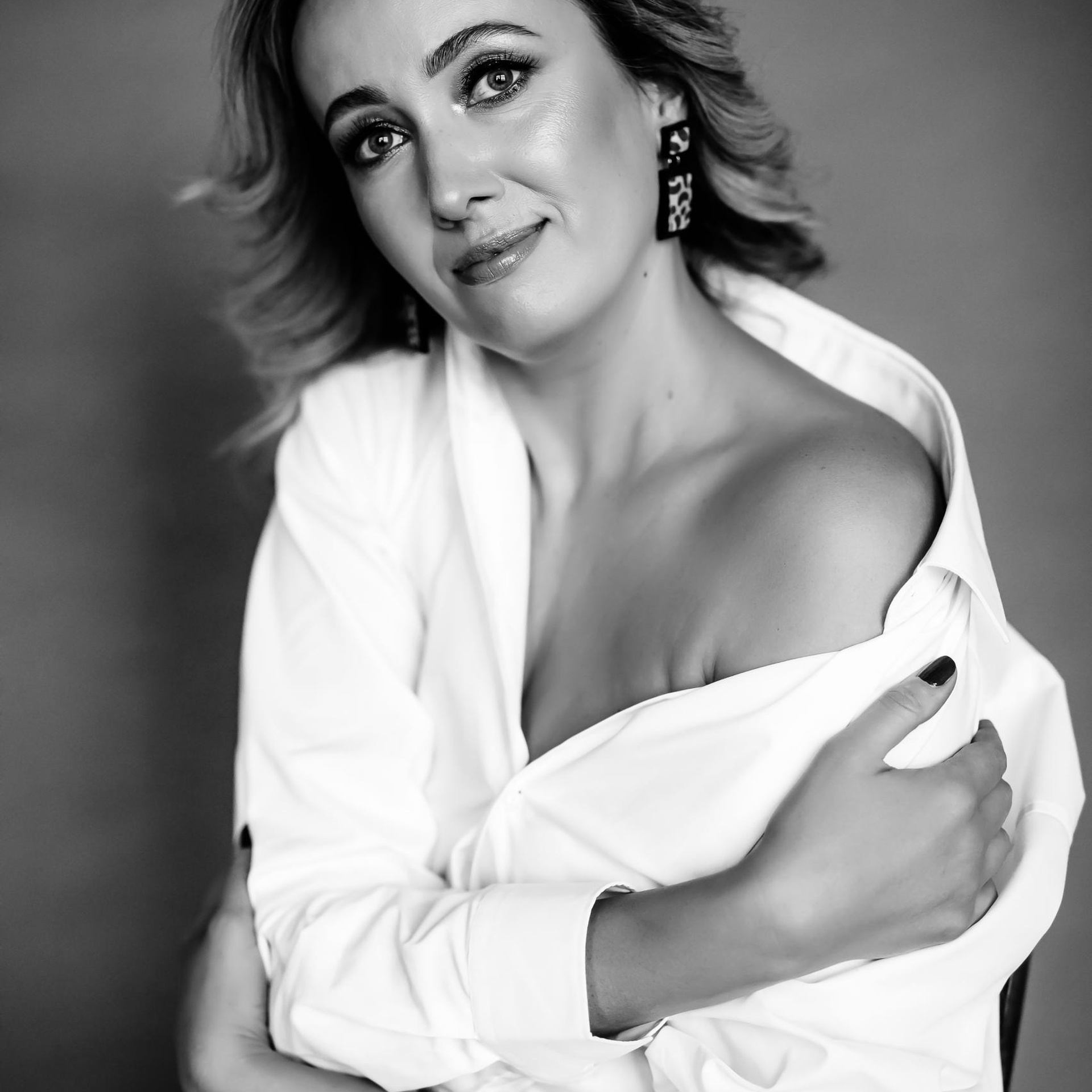 Отзывы. Портретный женский фотограф Минск Беларусь Алена Янович