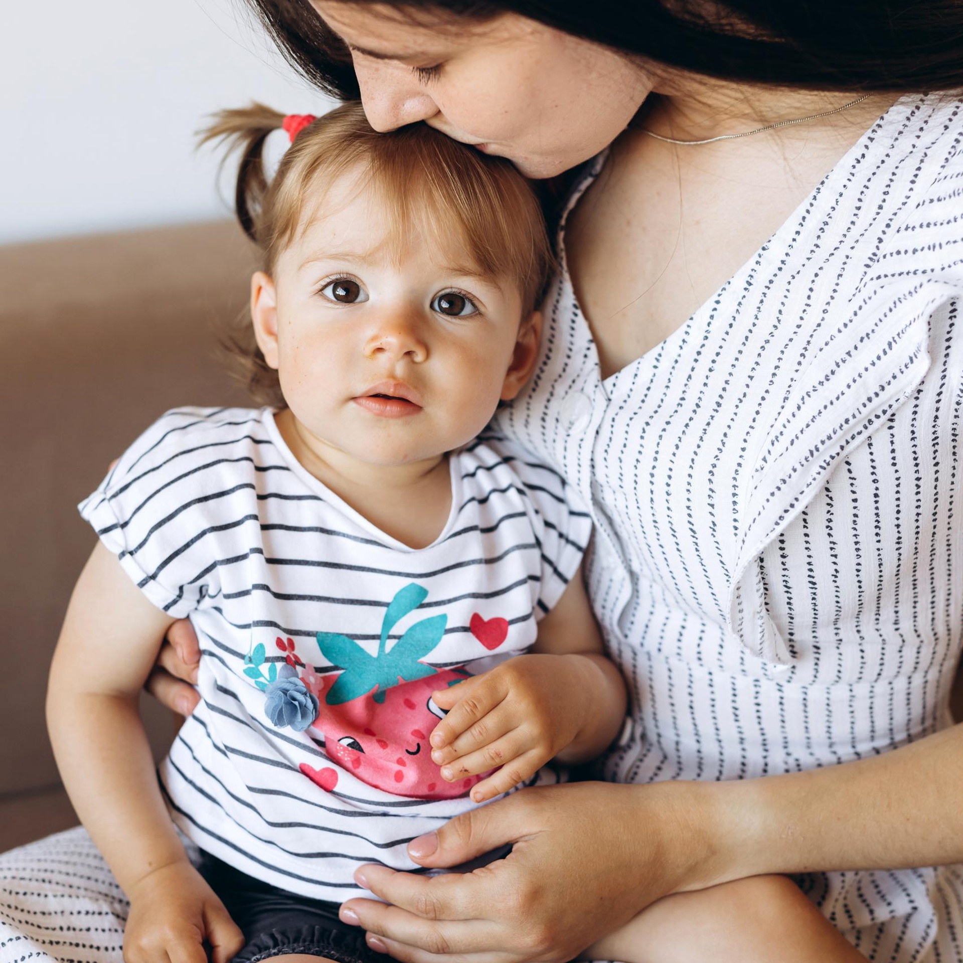 Отзывы. Портретный женский фотограф Минск Беларусь Алена Янович