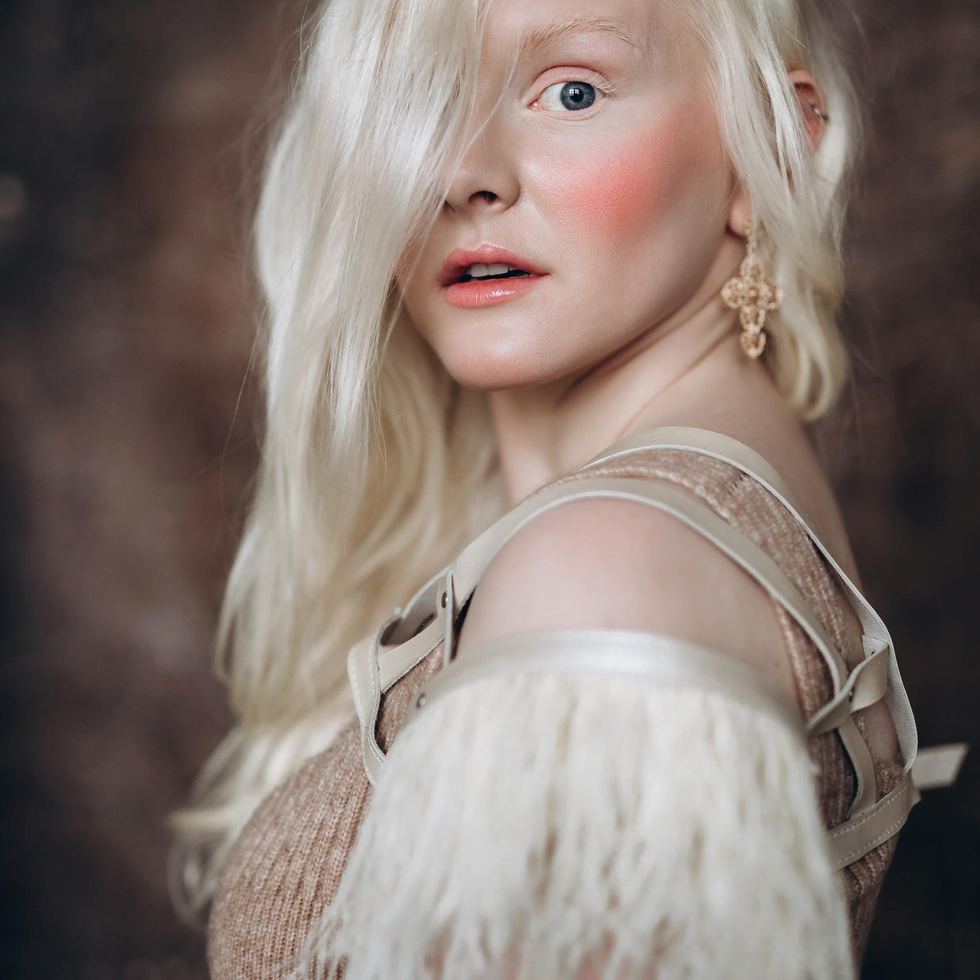 Отзывы. Портретный женский фотограф Минск Беларусь Алена Янович