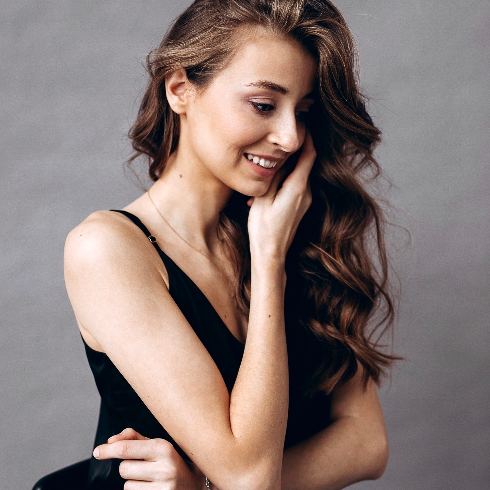 Отзывы. Портретный женский фотограф Минск Беларусь Алена Янович