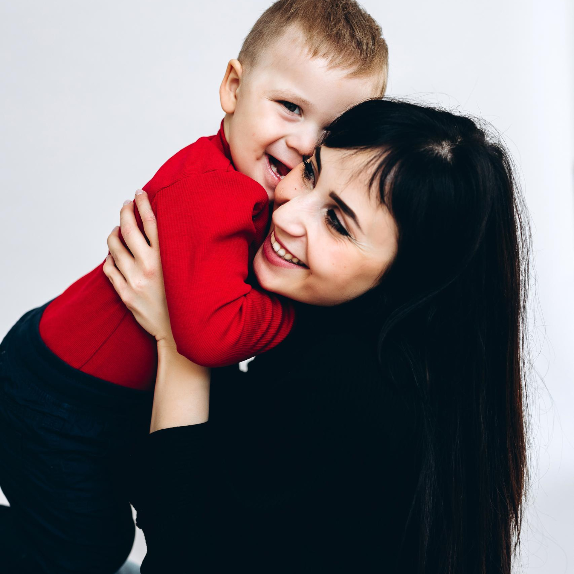 Отзывы. Портретный женский фотограф Минск Беларусь Алена Янович