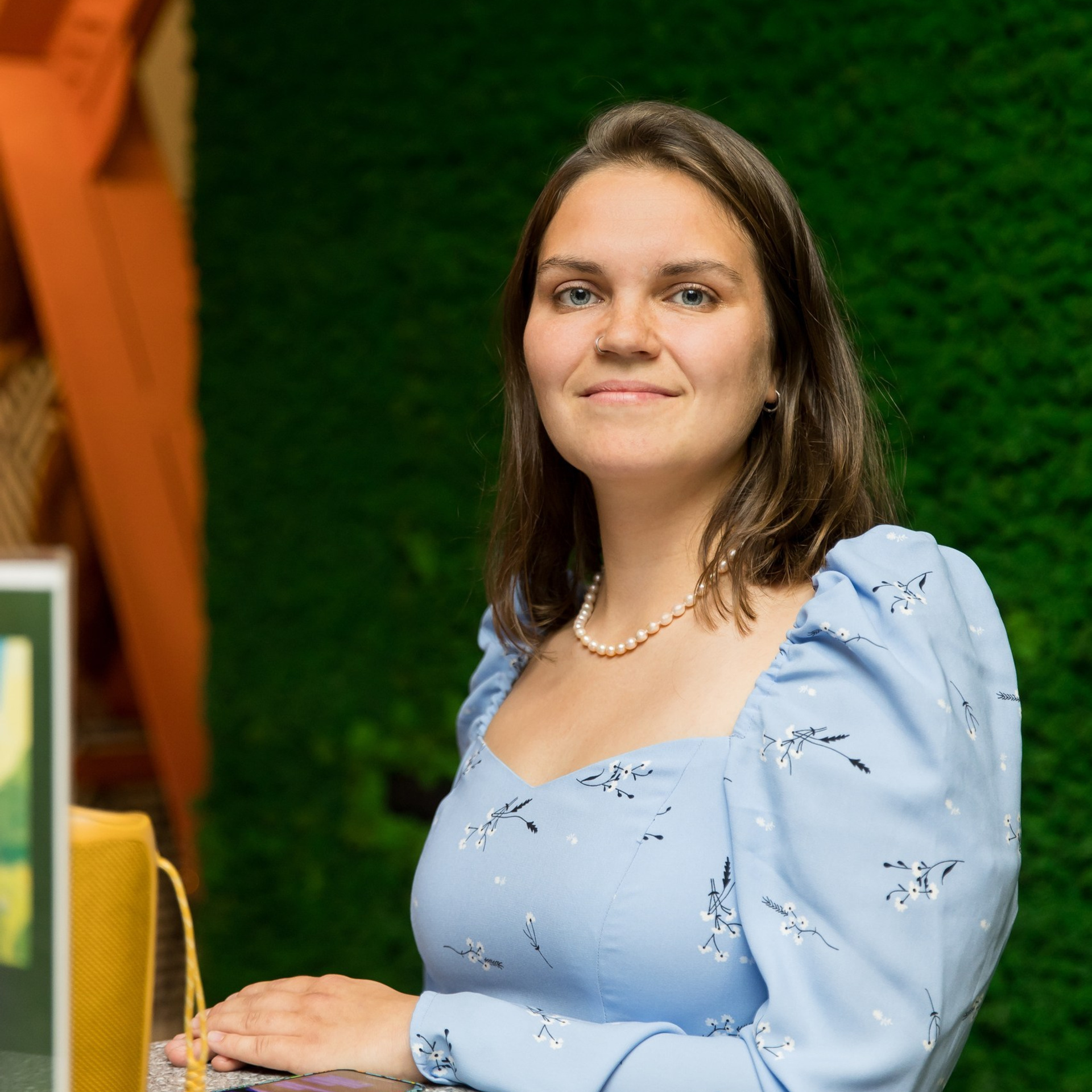 Отзывы. Снимаю съемки