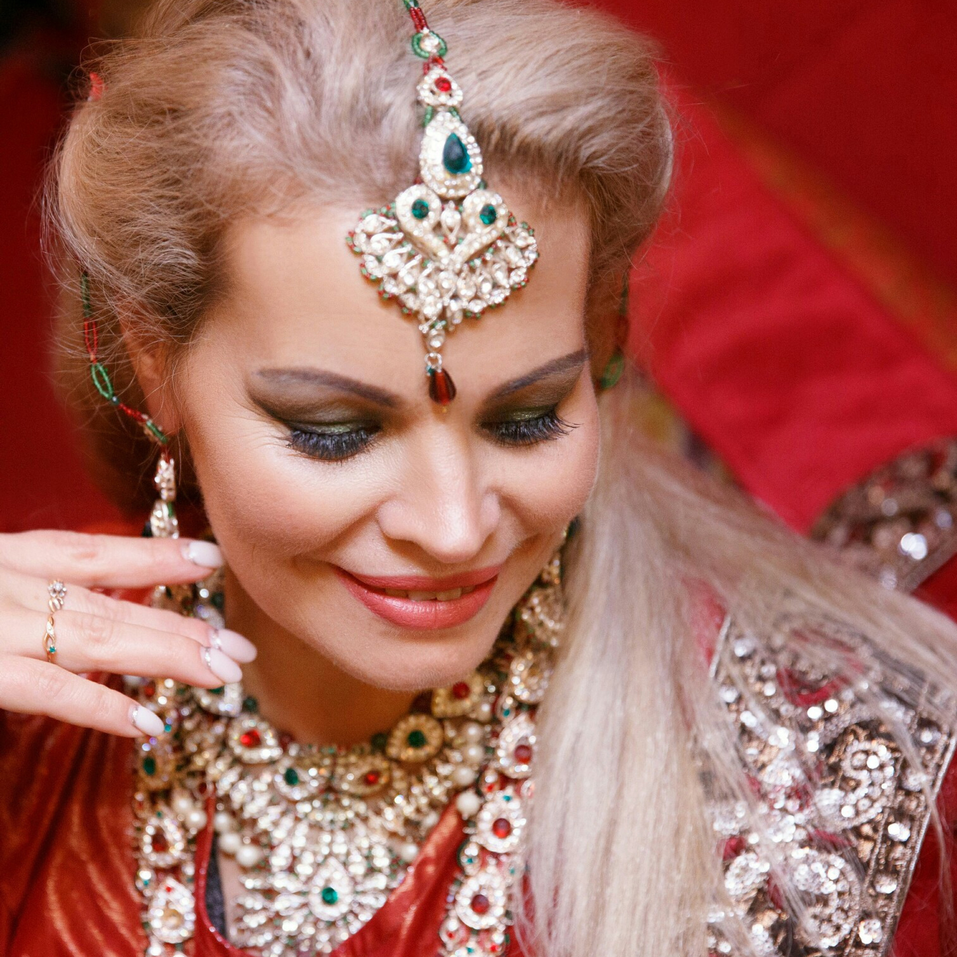 Отзывы о фотосессиях. Женский и контент фотограф Люба Пунанцева. Северодвинск. Архангельск