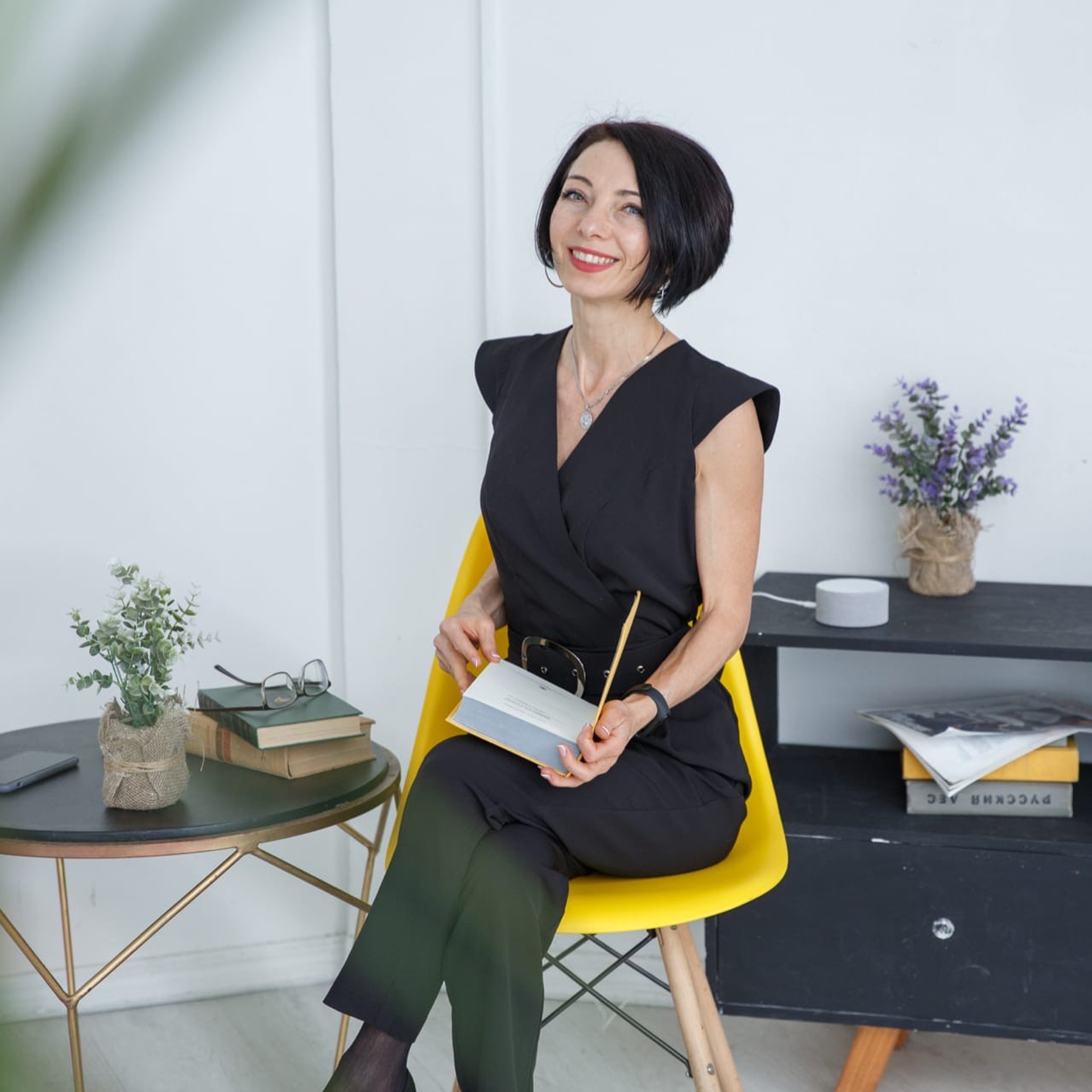 Отзывы о фотосессиях. Женский и контент фотограф Люба Пунанцева. Северодвинск. Архангельск