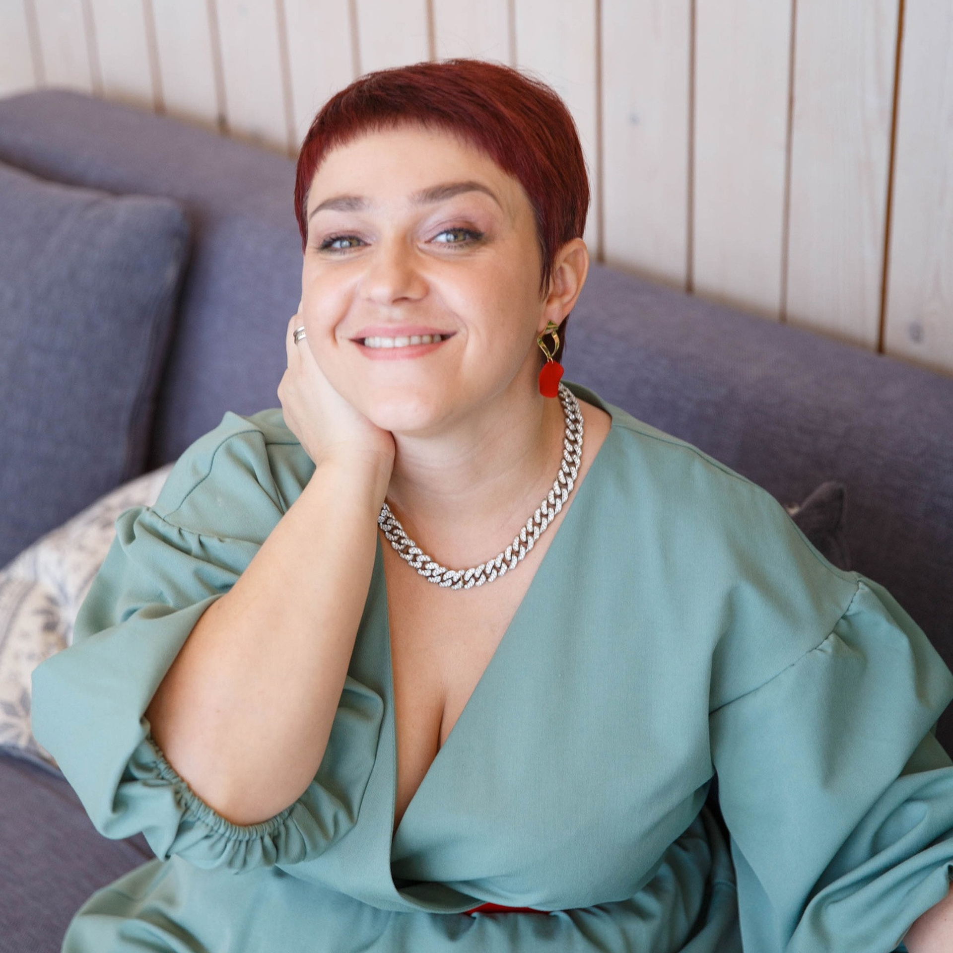 Отзывы о фотосессиях. Женский и контент фотограф Люба Пунанцева. Северодвинск. Архангельск