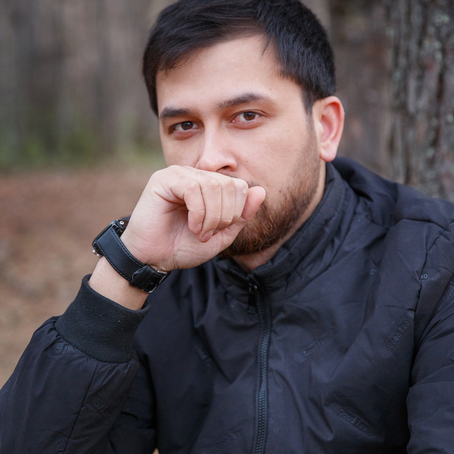 Отзывы о фотосессиях. Женский и контент фотограф Люба Пунанцева. Северодвинск. Архангельск