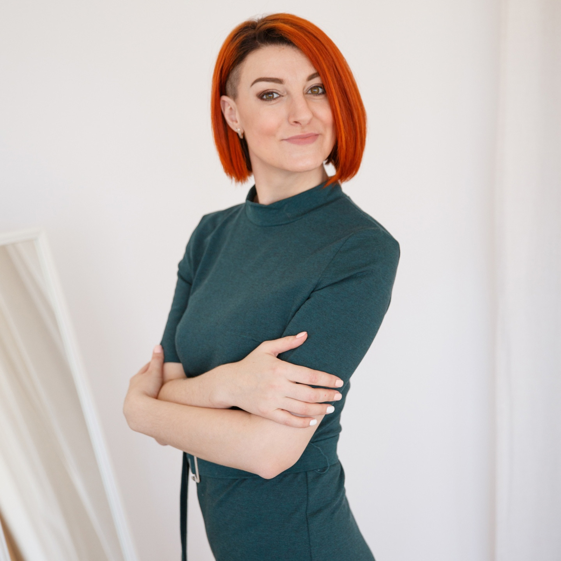 Отзывы о фотосессиях. Женский и контент фотограф Люба Пунанцева. Северодвинск. Архангельск