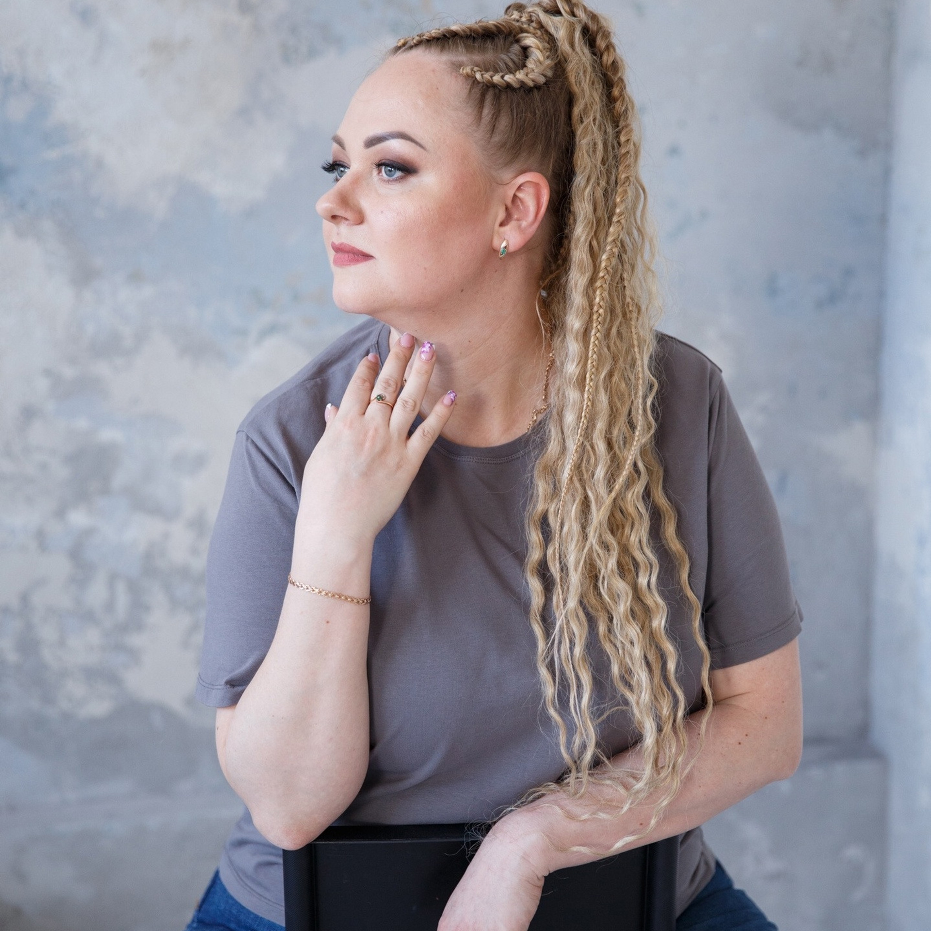 Отзывы о фотосессиях. Женский и контент фотограф Люба Пунанцева. Северодвинск. Архангельск