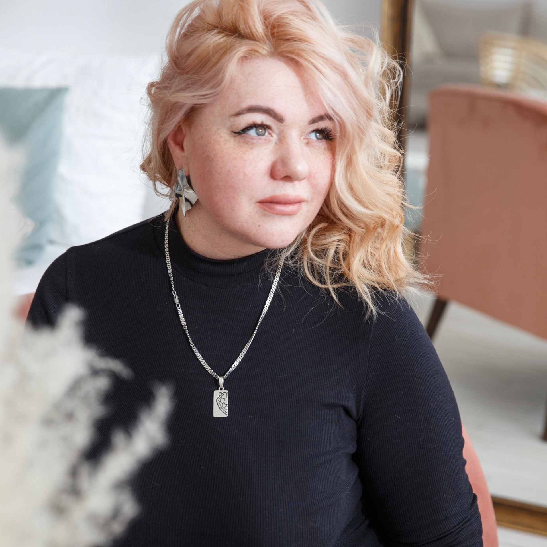 Отзывы о фотосессиях. Женский и контент фотограф Люба Пунанцева. Северодвинск. Архангельск