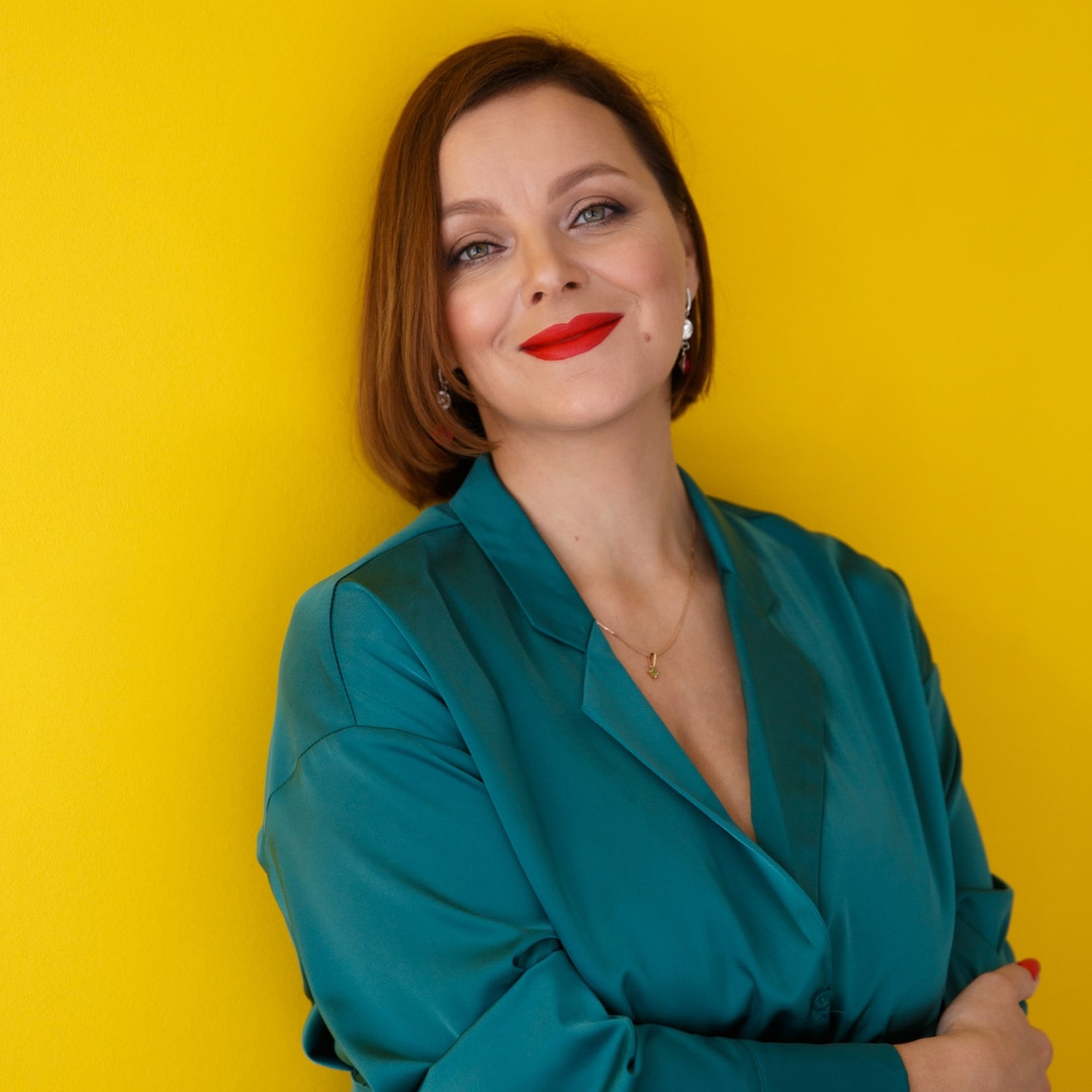 Отзывы о фотосессиях. Женский и контент фотограф Люба Пунанцева. Северодвинск. Архангельск