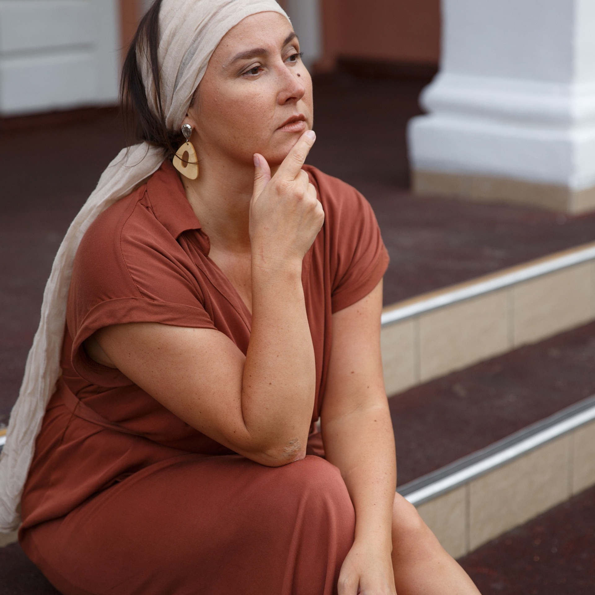 Отзывы о фотосессиях. Женский и контент фотограф Люба Пунанцева. Северодвинск. Архангельск