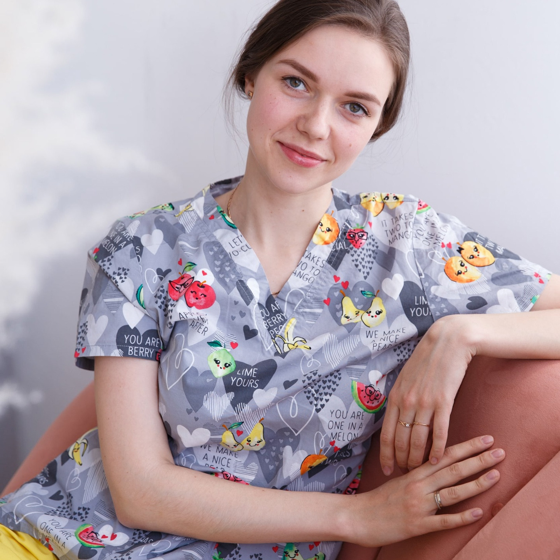 Отзывы о фотосессиях. Женский и контент фотограф Люба Пунанцева. Северодвинск. Архангельск