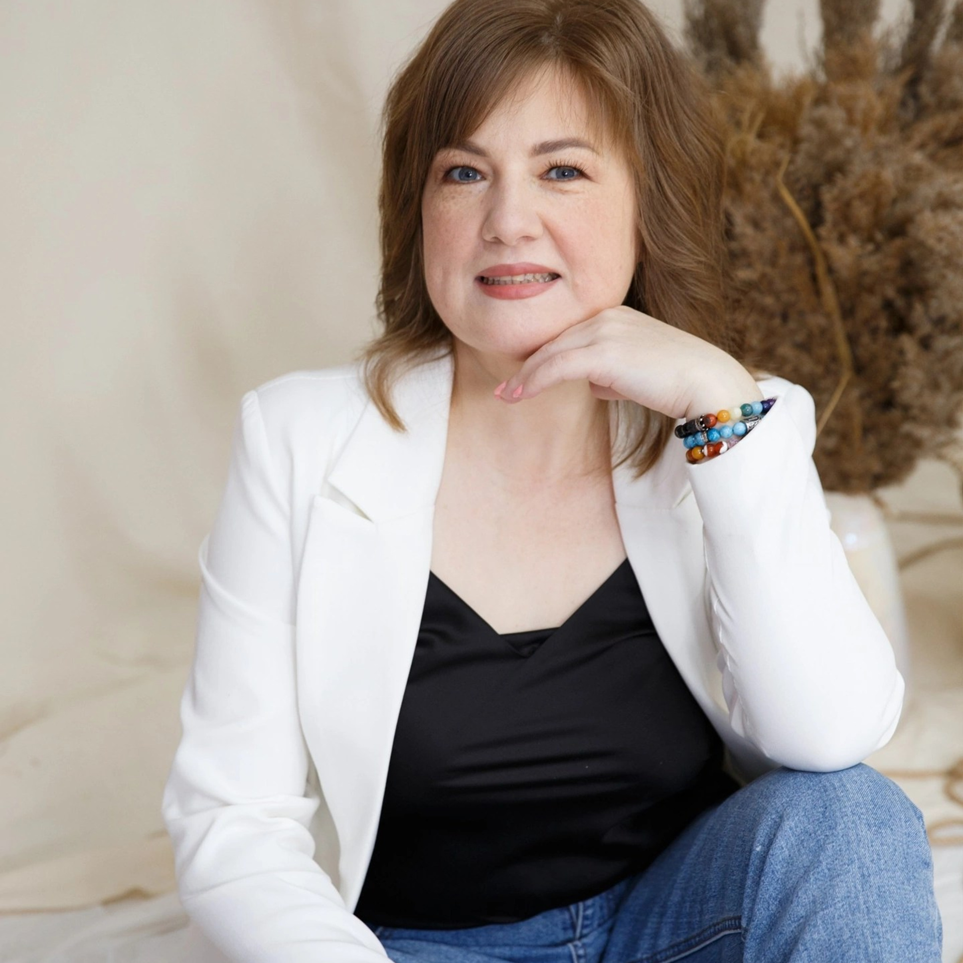 Отзывы о фотосессиях. Женский и контент фотограф Люба Пунанцева. Северодвинск. Архангельск