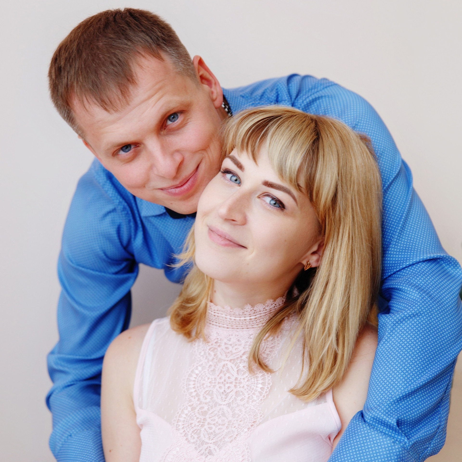 Отзывы о фотосессиях. Женский и контент фотограф Люба Пунанцева. Северодвинск. Архангельск