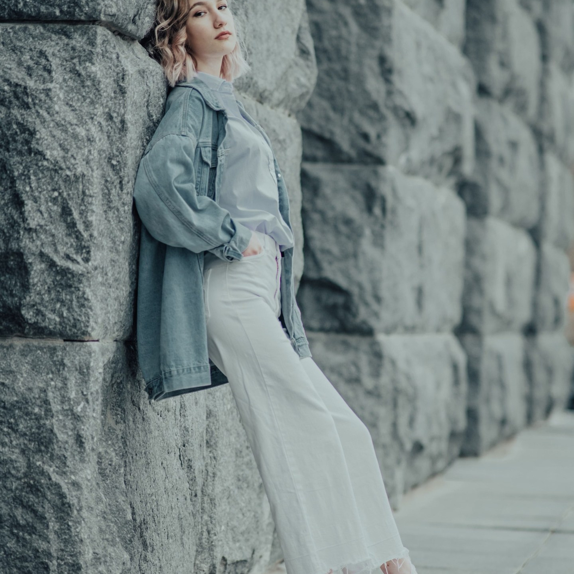 Отзывы. Семейный и свадебный фотограф в Волгограде Валентина Фогель