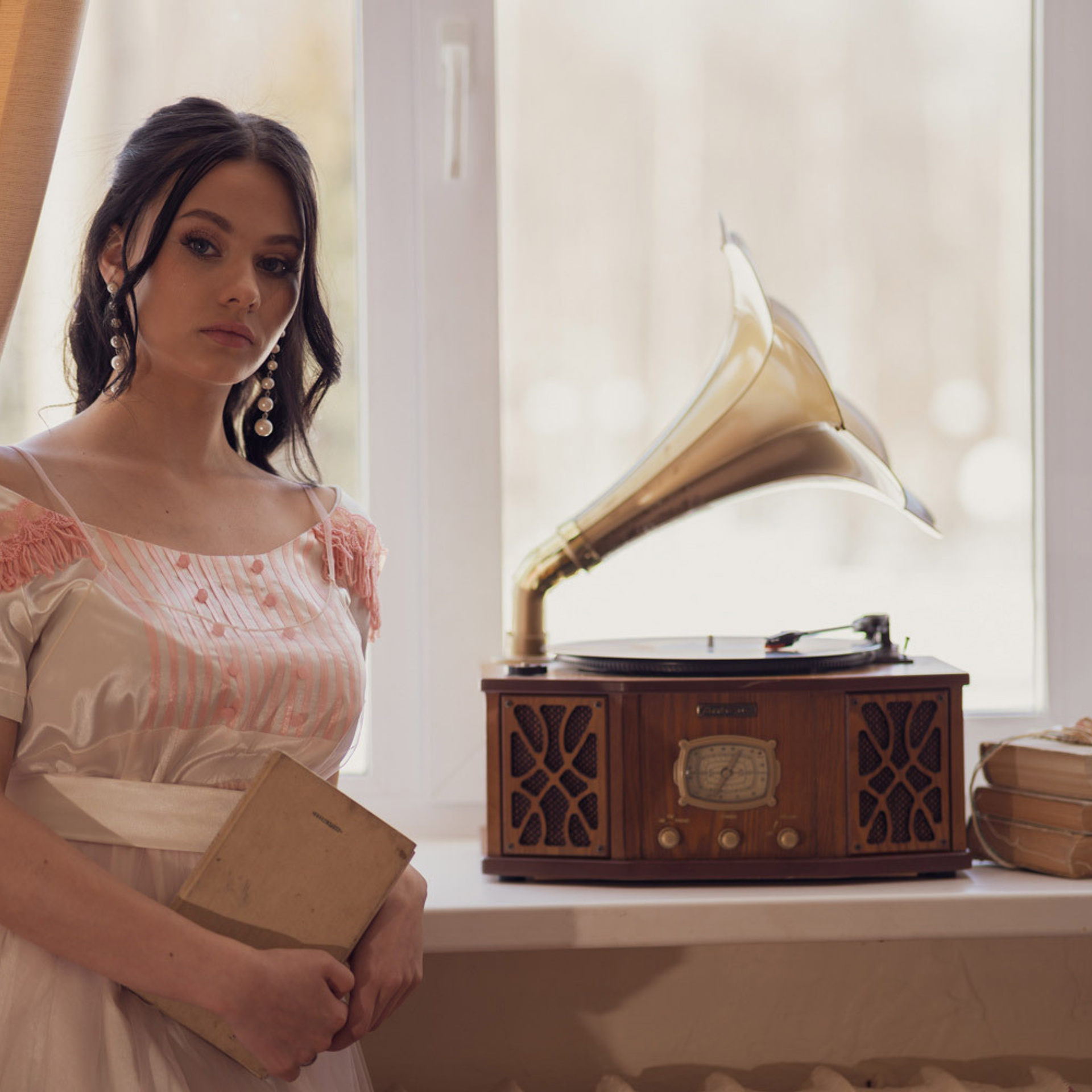 Отзывы о фотосессии