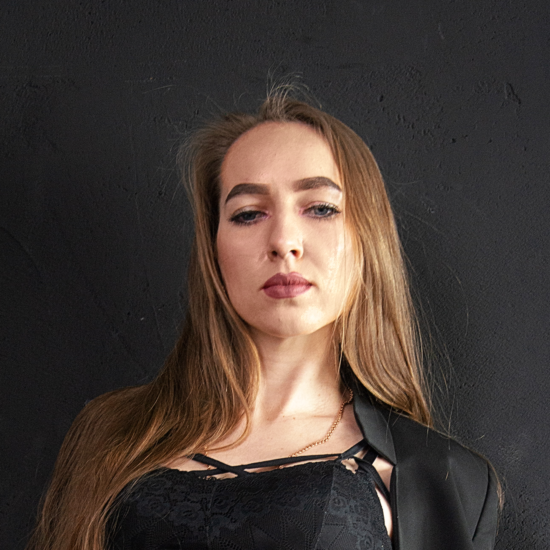 Отзывы о фотосессии