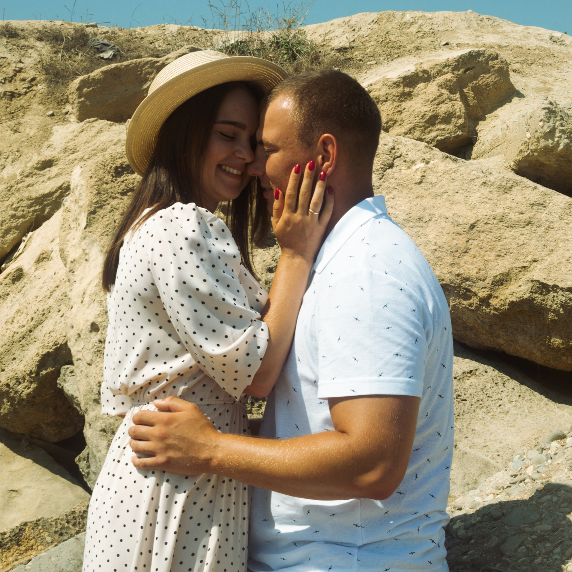 Отзывы о фотосессии