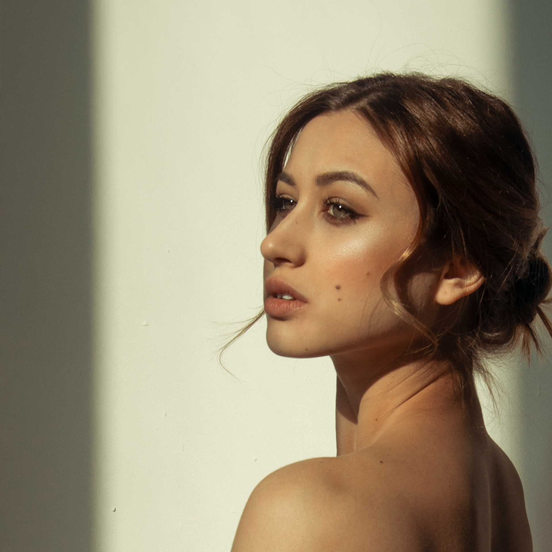 Отзывы о фотосессии