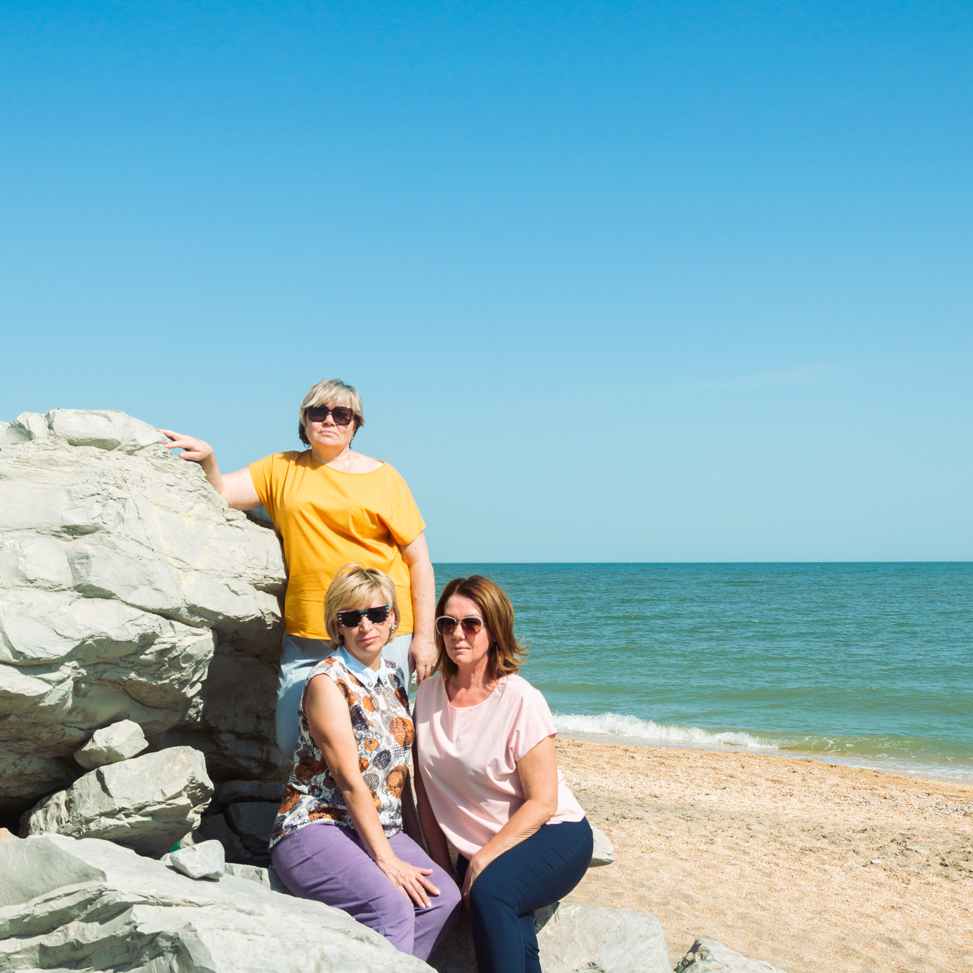 Отзывы о фотосессии