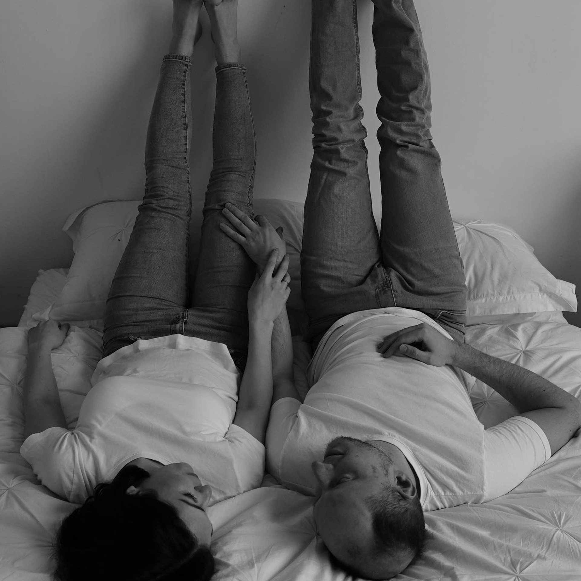 Отзывы. Гасанова Любовь фотограф в Москве