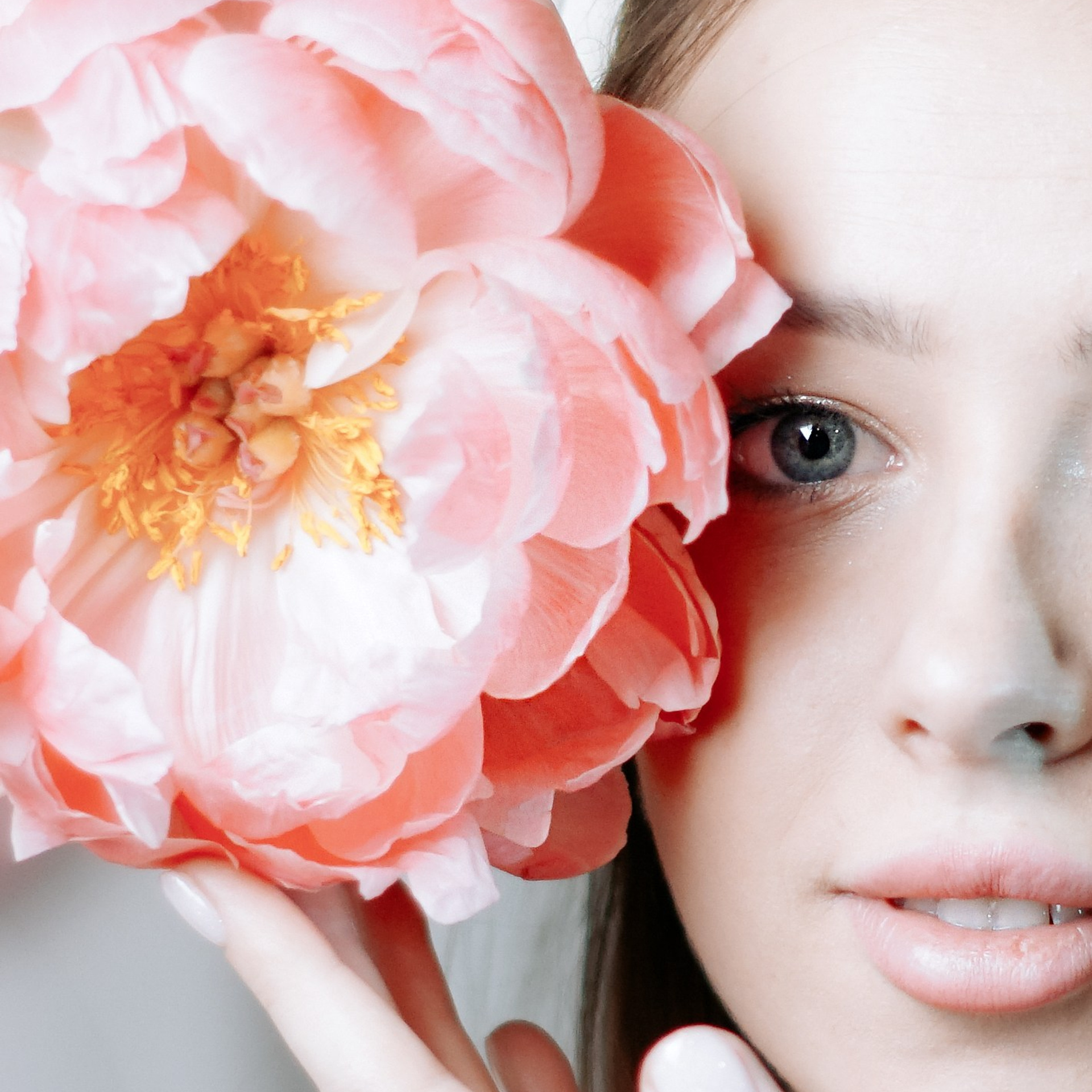 Отзывы. Катя Кудринская. Фотограф на мероприятие СПб. Семейный фотограф