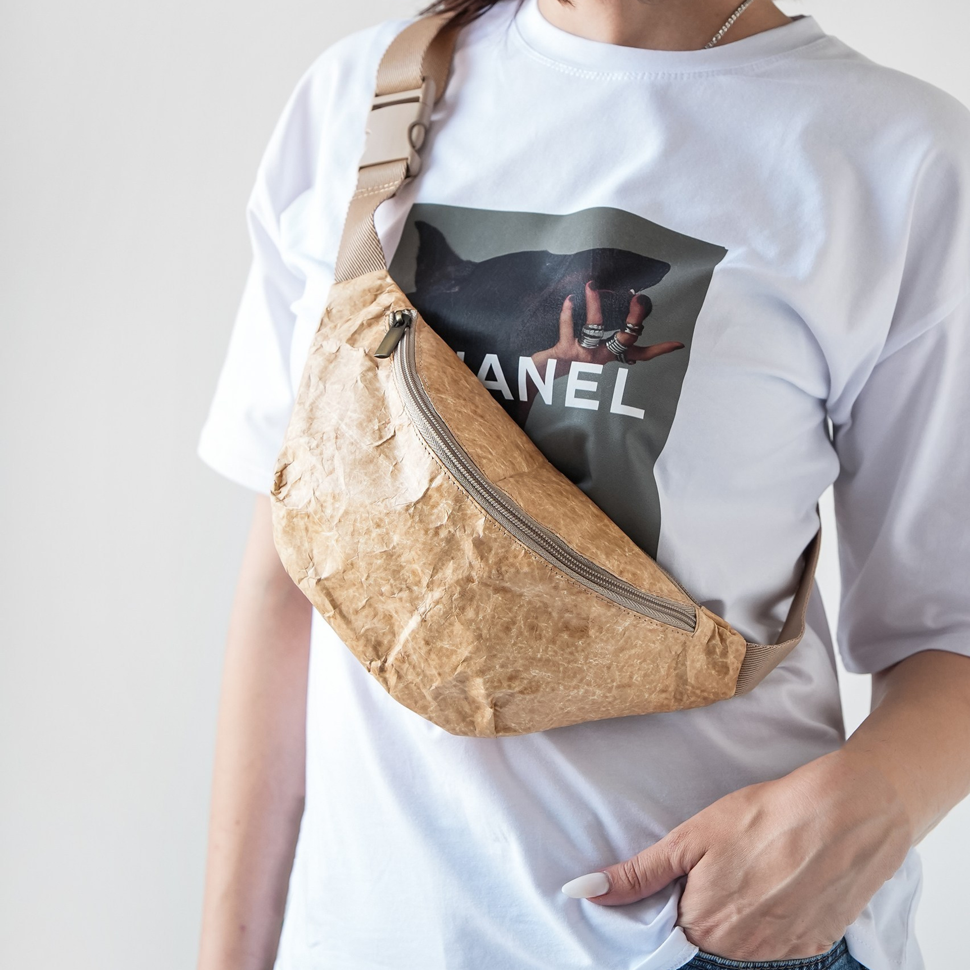 Отзывы. Катя Кудринская. Фотограф на мероприятие СПб. Семейный фотограф