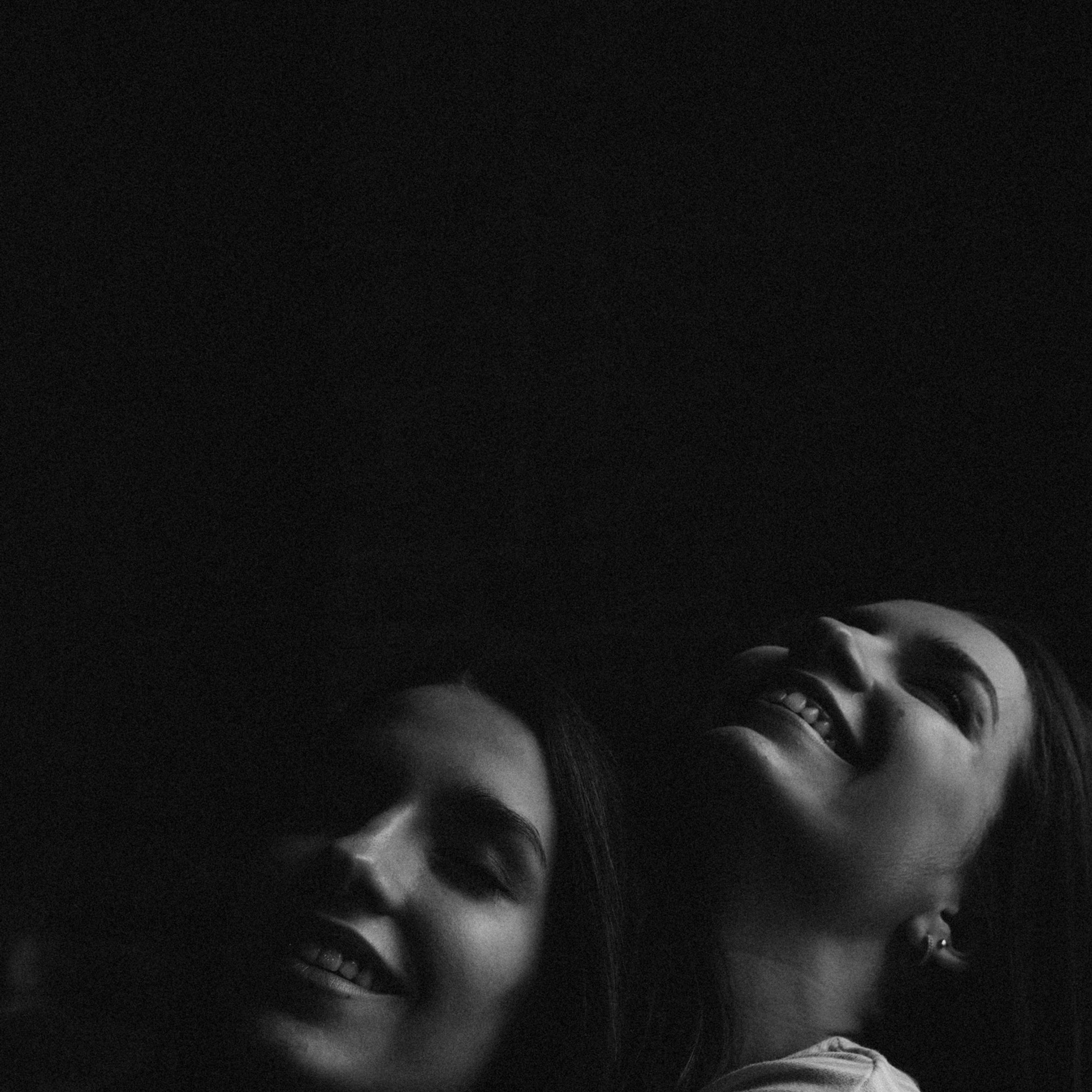 Вика & Ксюша