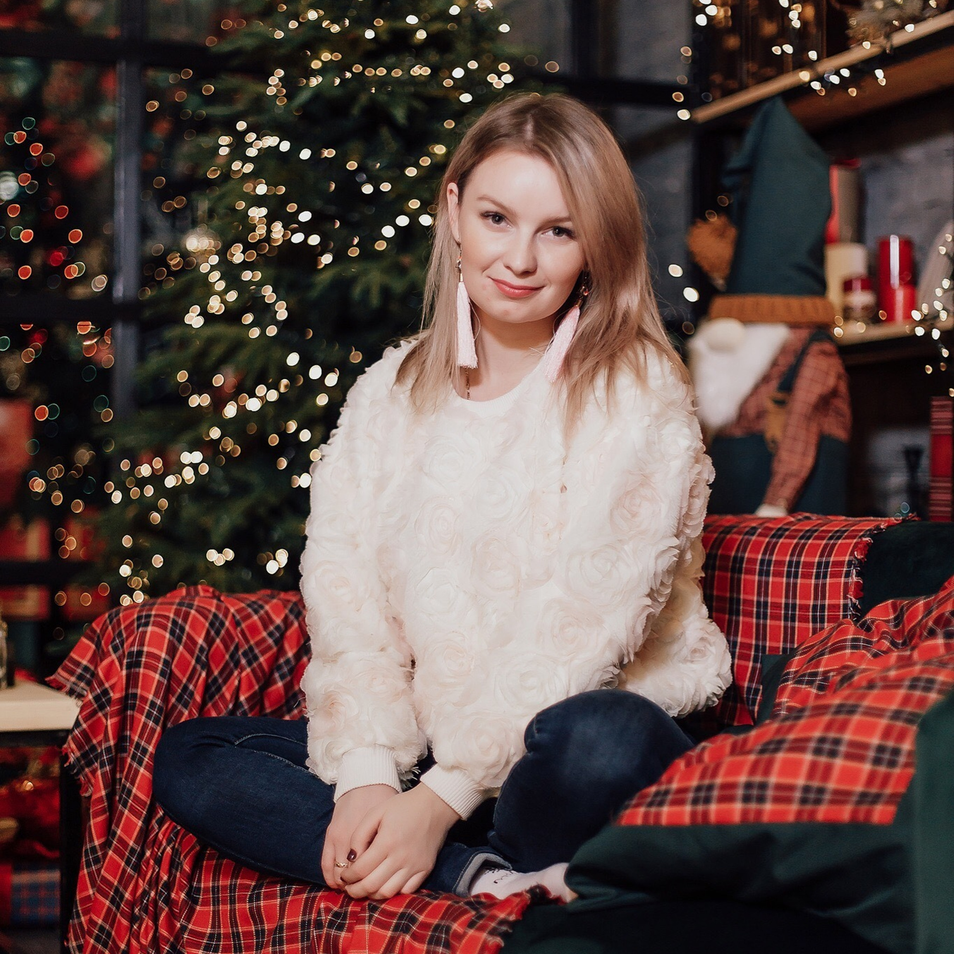 Отзывы о фотографе Иване Стешенко. Фотограф ваших событий