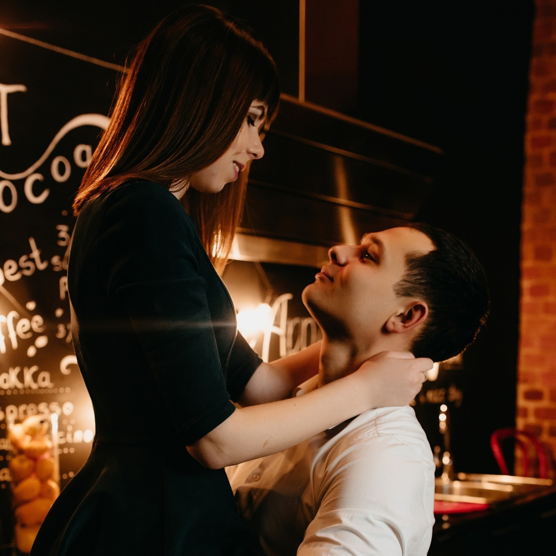 Отзывы о фотографе Иване Стешенко. Фотограф ваших событий