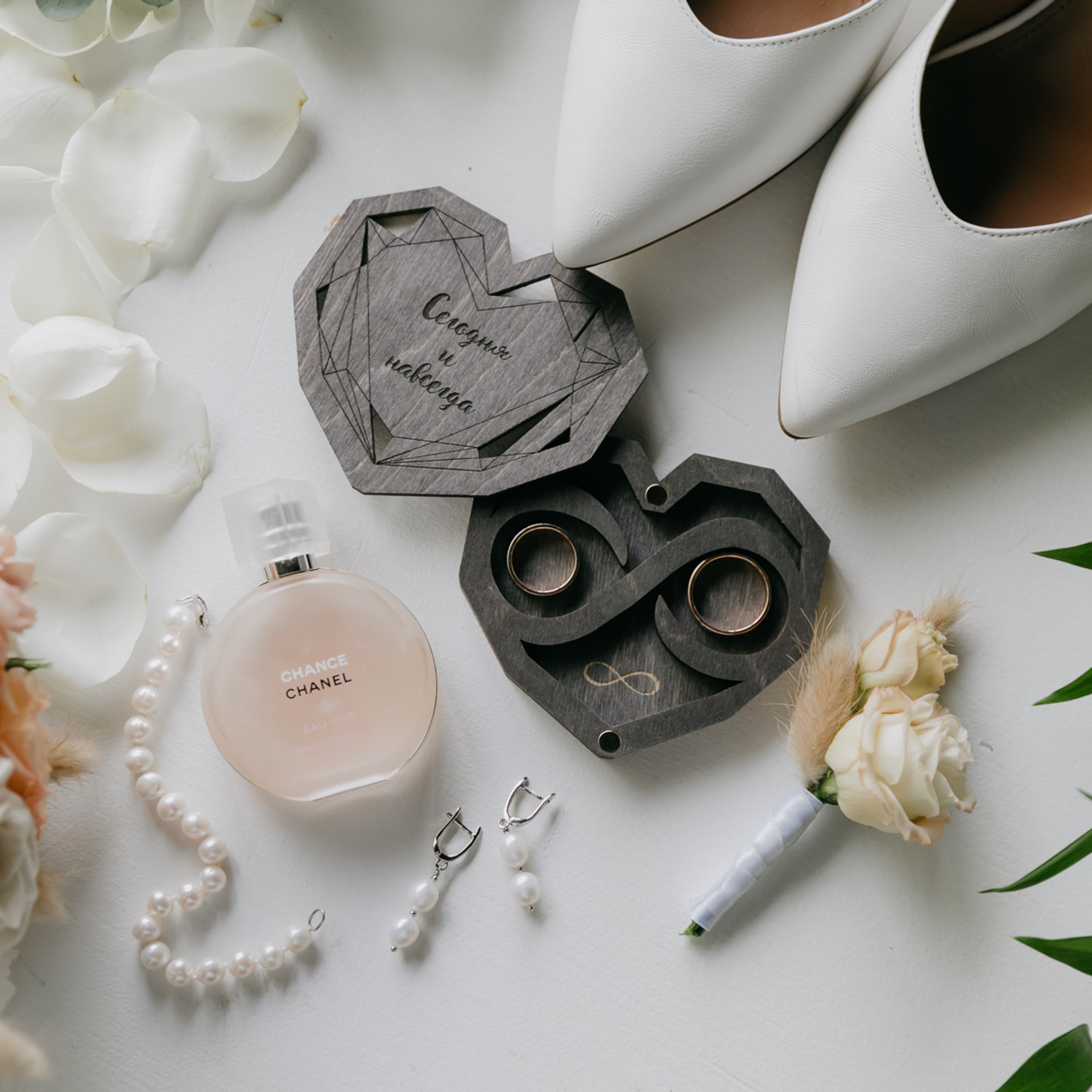 Отзывы о фотографе Иване Стешенко. Фотограф ваших событий