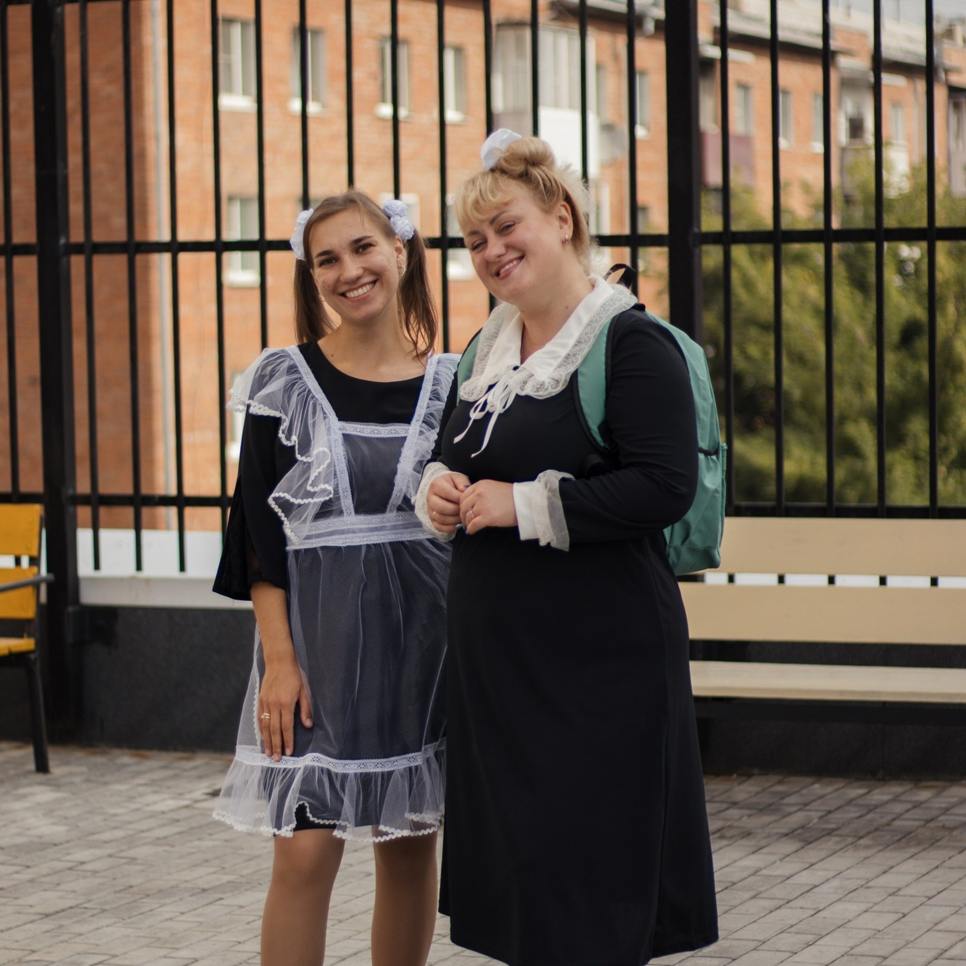 1&nbsp;сентября