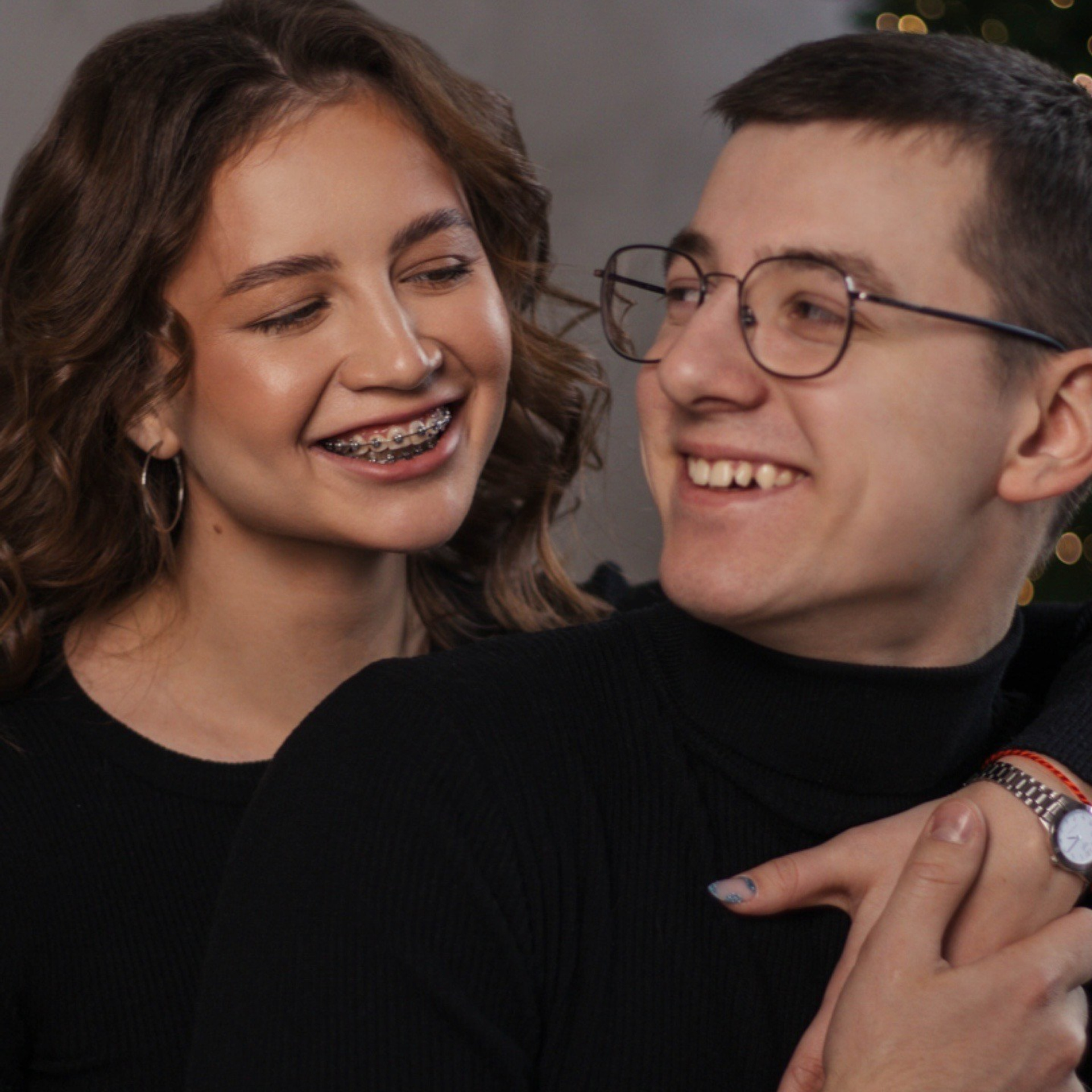 Отзывы. Главная