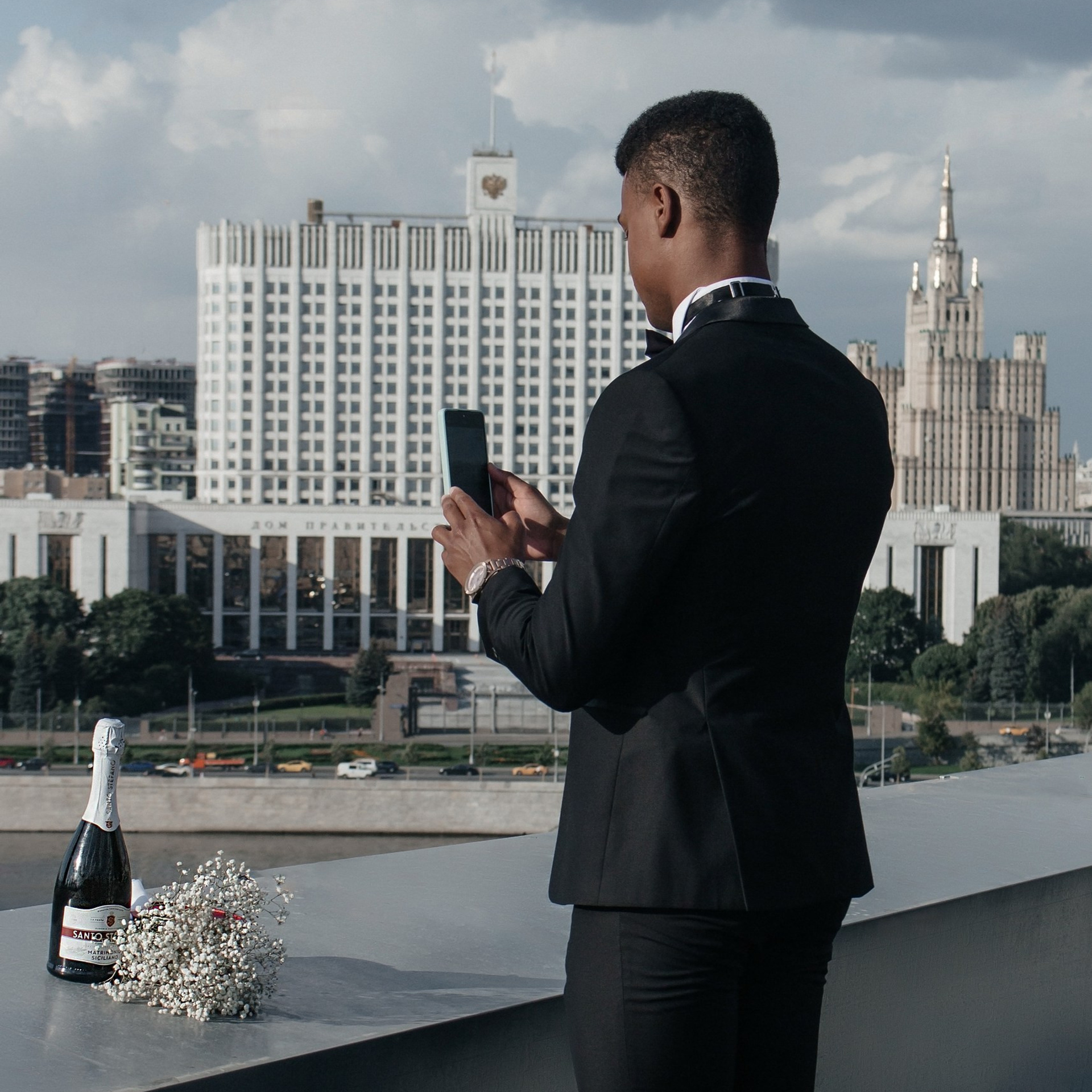 Отзывы. Свадебный/Портретный фотограф снимаю в Москве