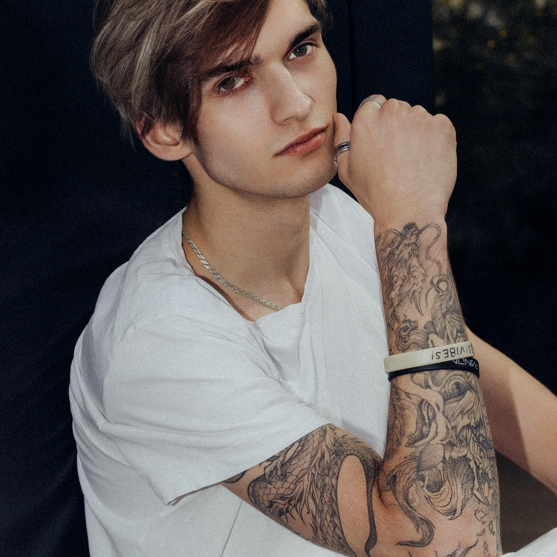 Отзывы. Свадебный/Портретный фотограф снимаю в Москве