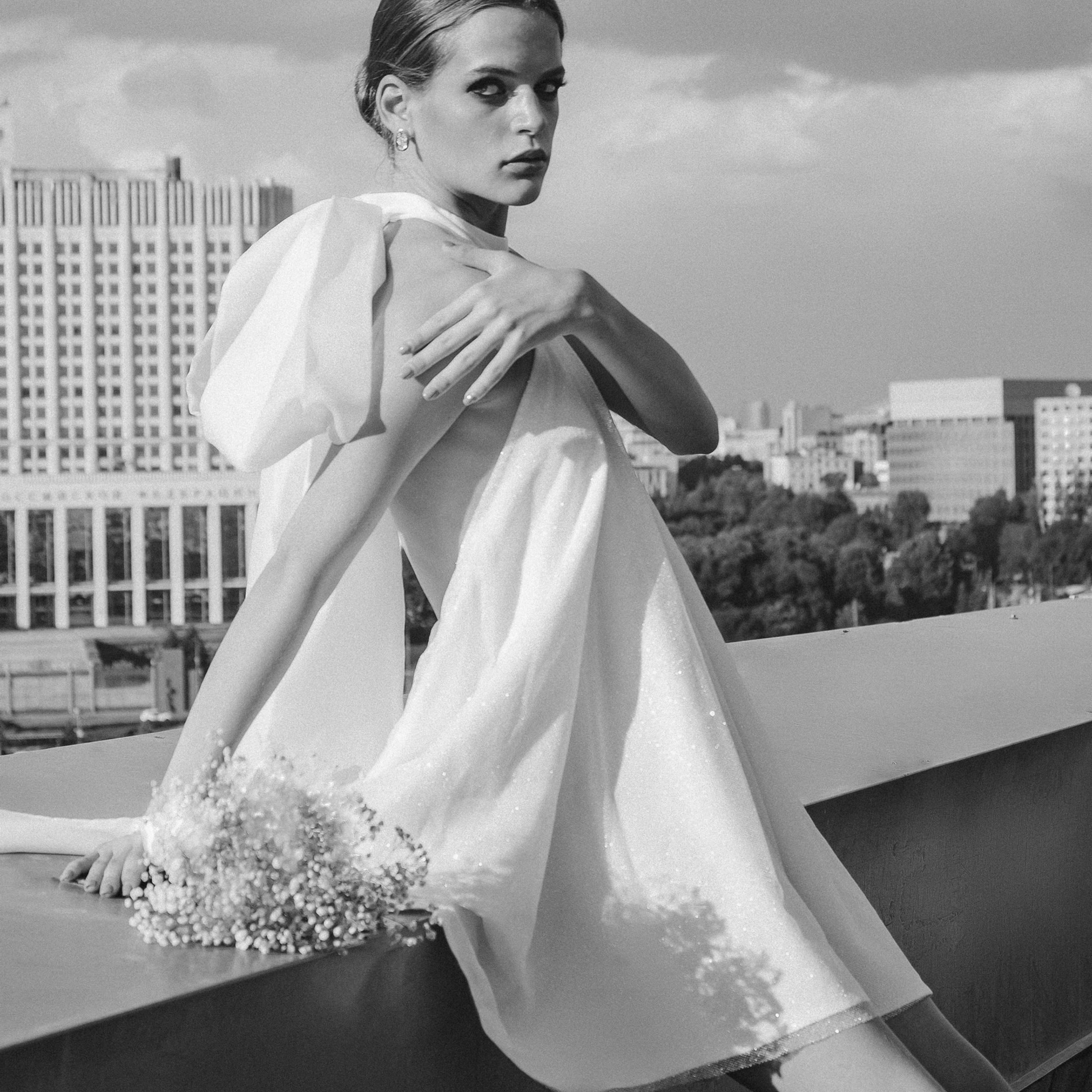 Отзывы. Свадебный/Портретный фотограф снимаю в Москве