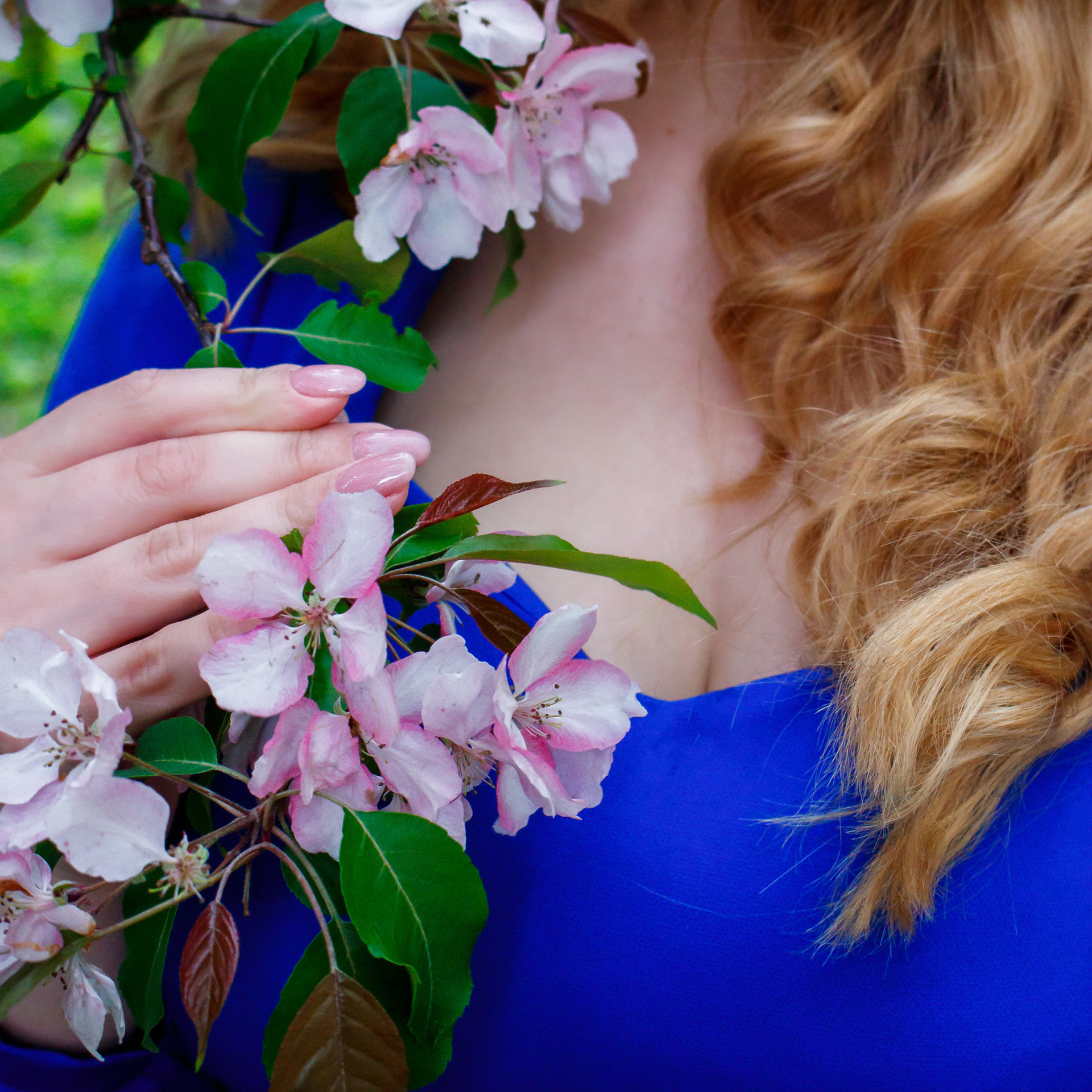 Отзывы. Свадебный/Портретный фотограф снимаю в Москве