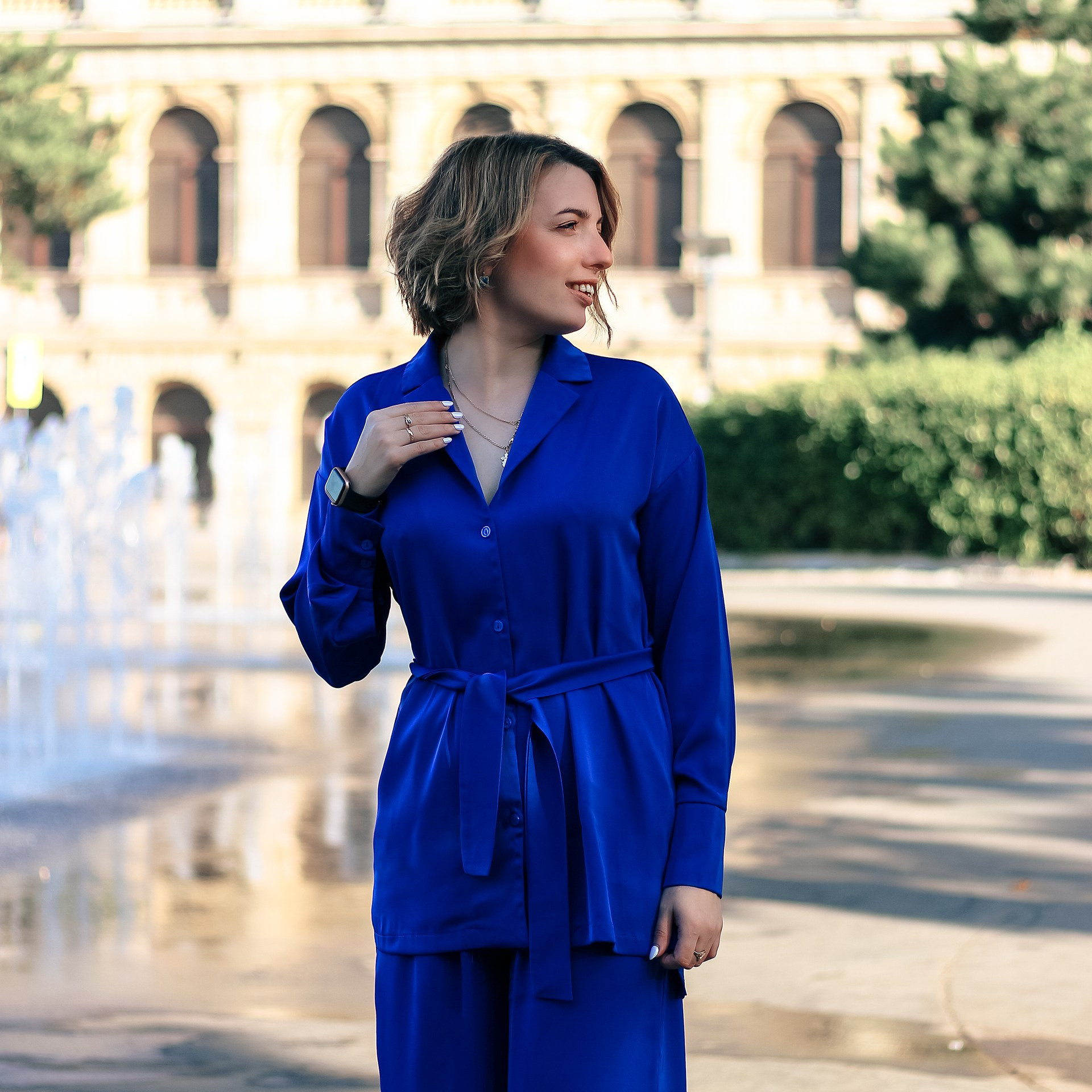 Отзывы. Свадебный/Портретный фотограф снимаю в Москве