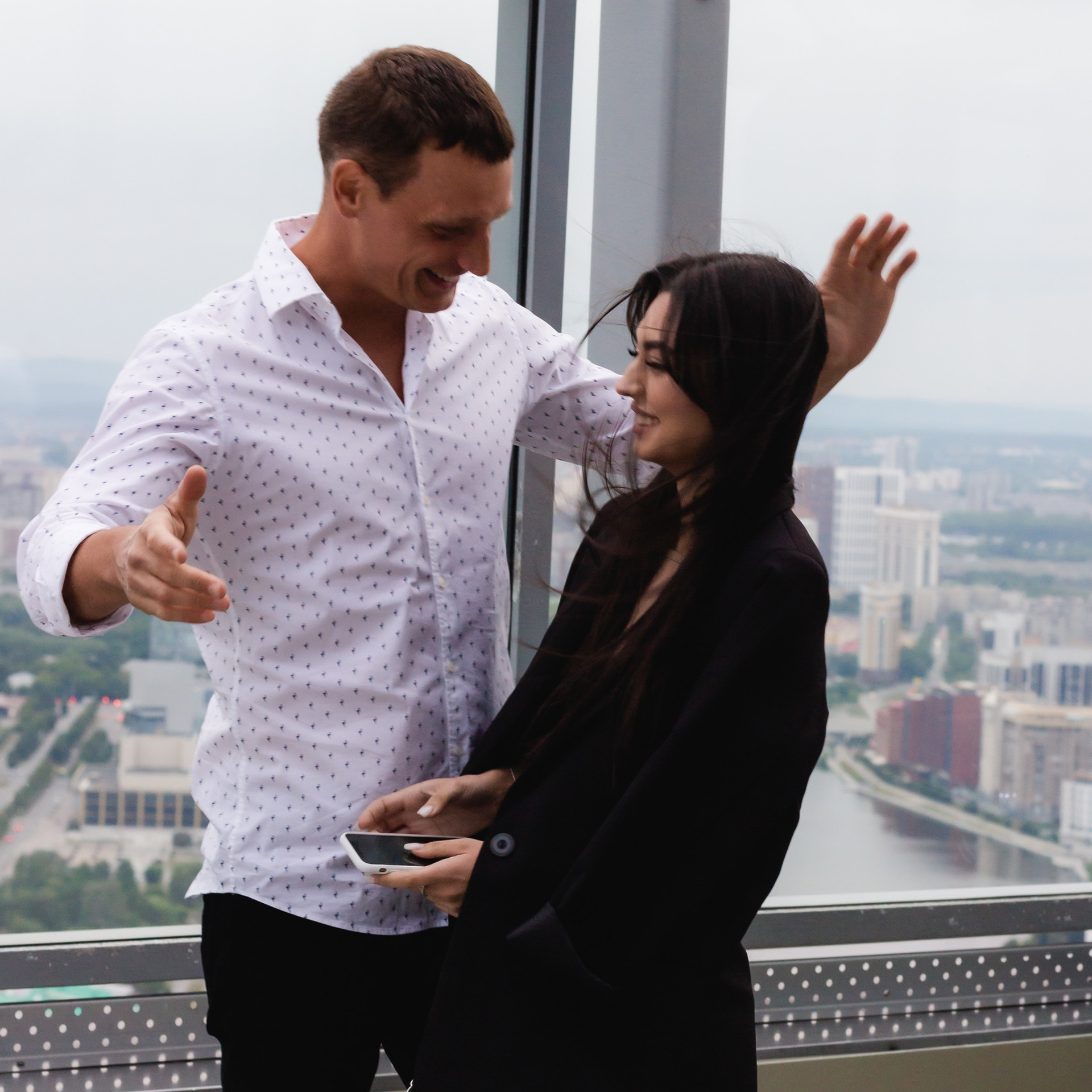 Отзывы. Свадебный/Портретный фотограф снимаю в Москве