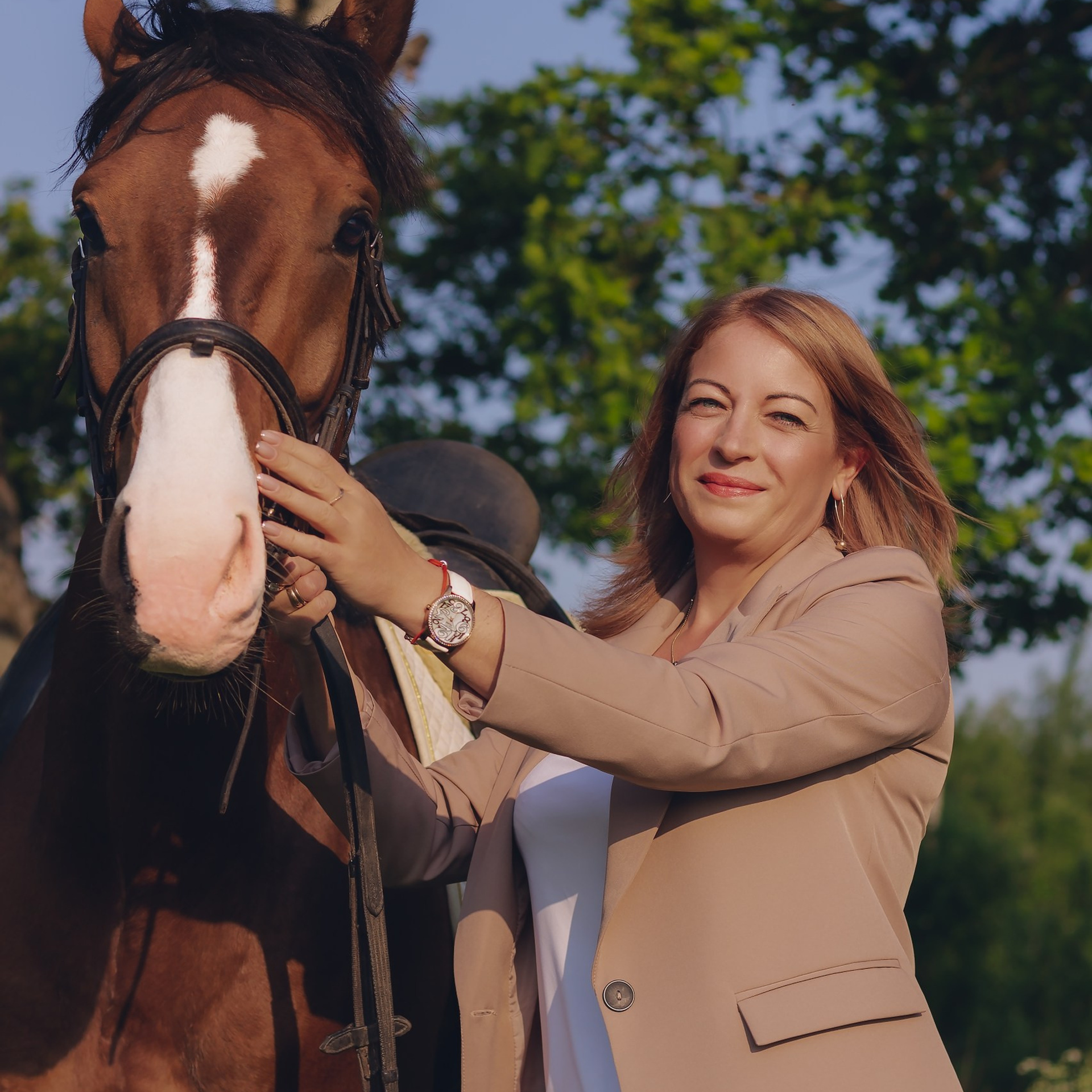 Отзывы. Свадебный/Портретный фотограф снимаю в Москве