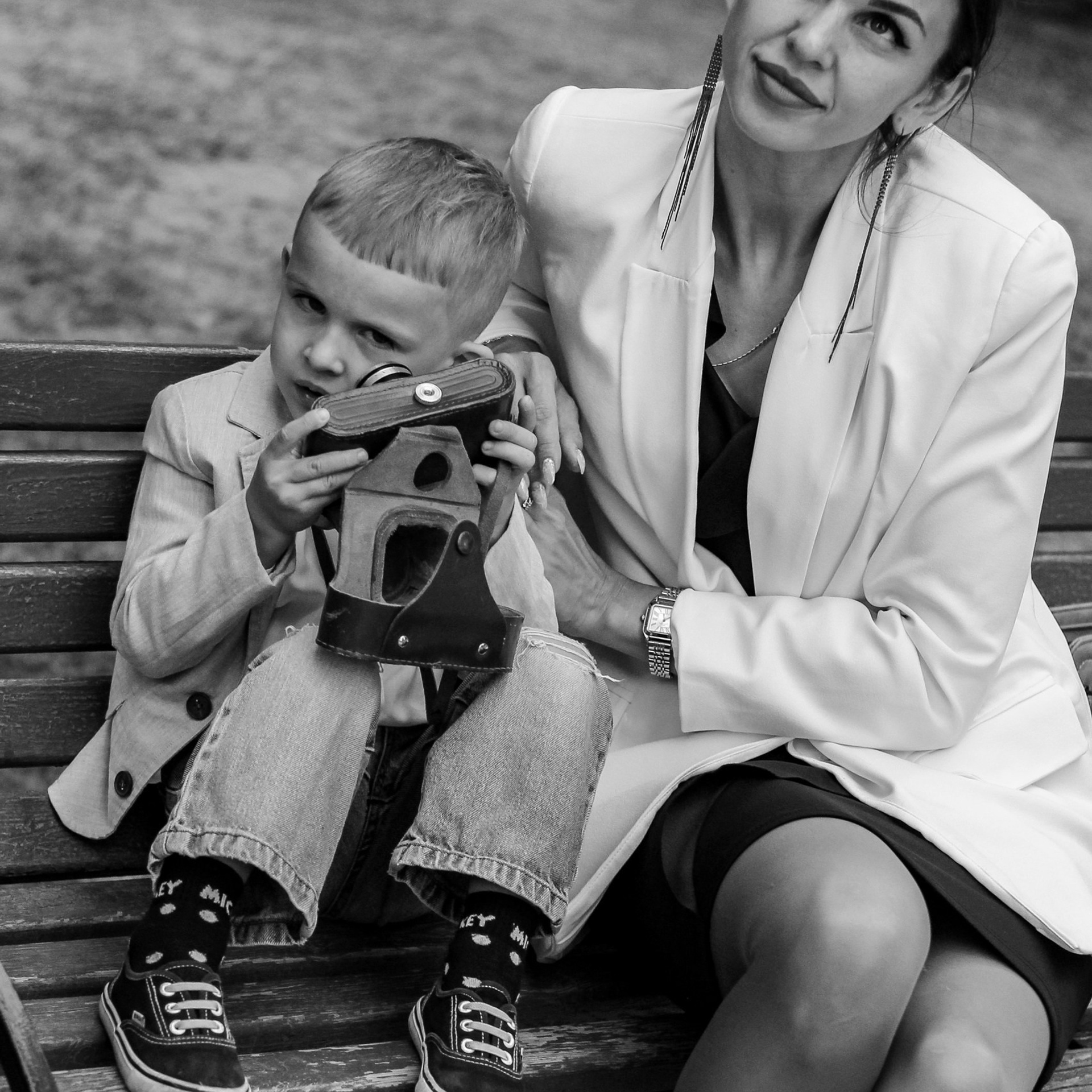 Отзывы. Свадебный/Портретный фотограф снимаю в Москве