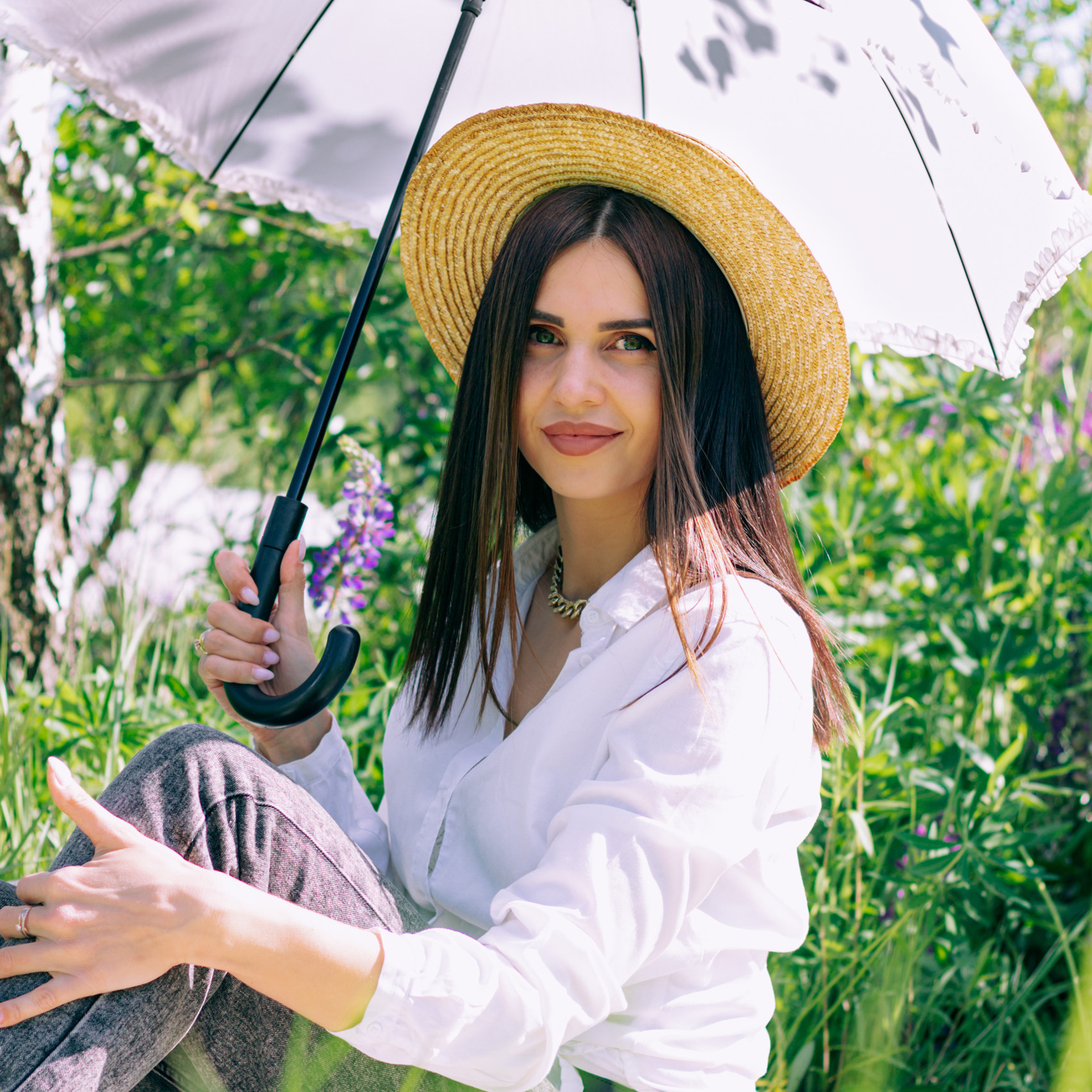 Отзывы. Свадебный/Портретный фотограф снимаю в Москве