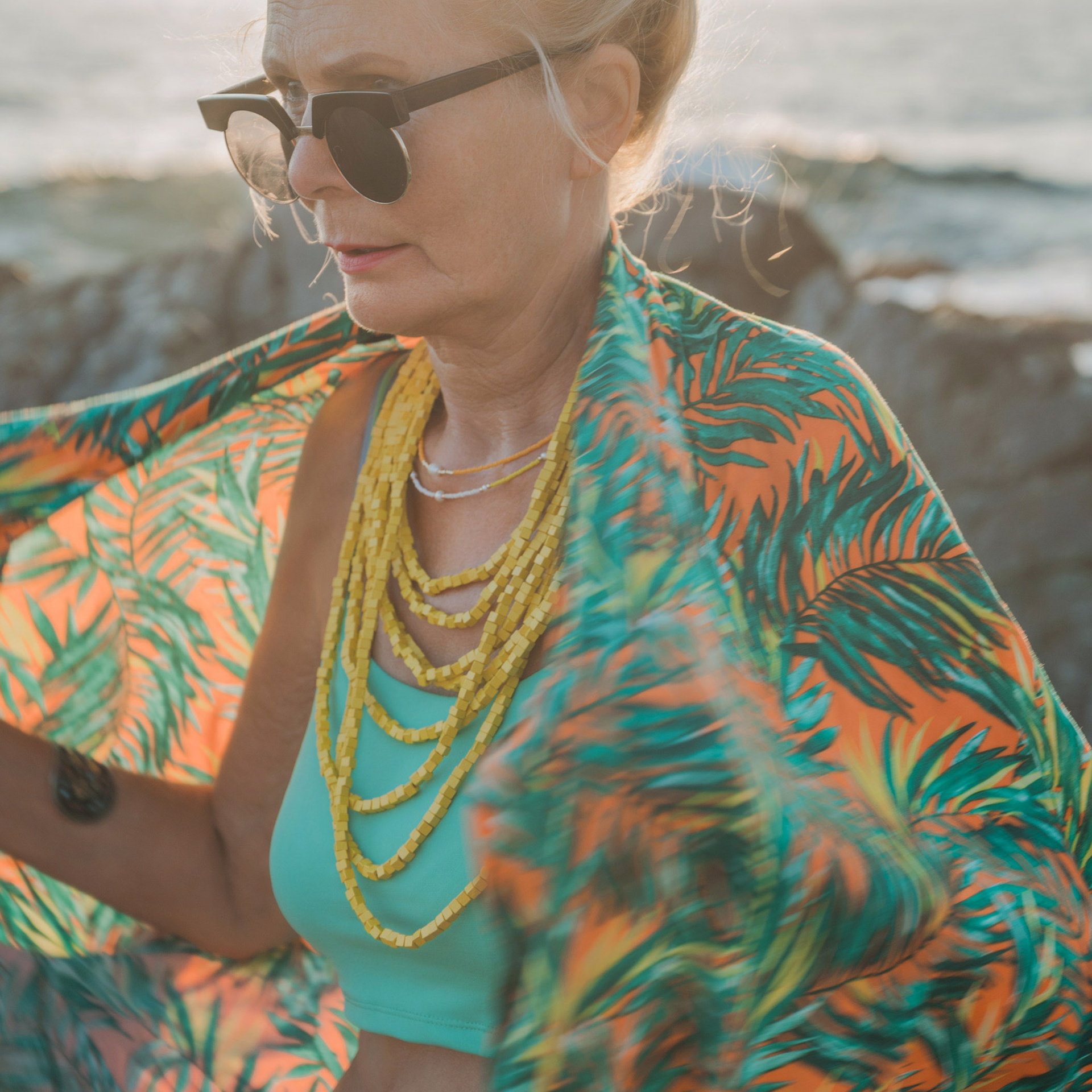 FEEDBACK. Photo & Video production, in Bishkek, Kyrgyzstan