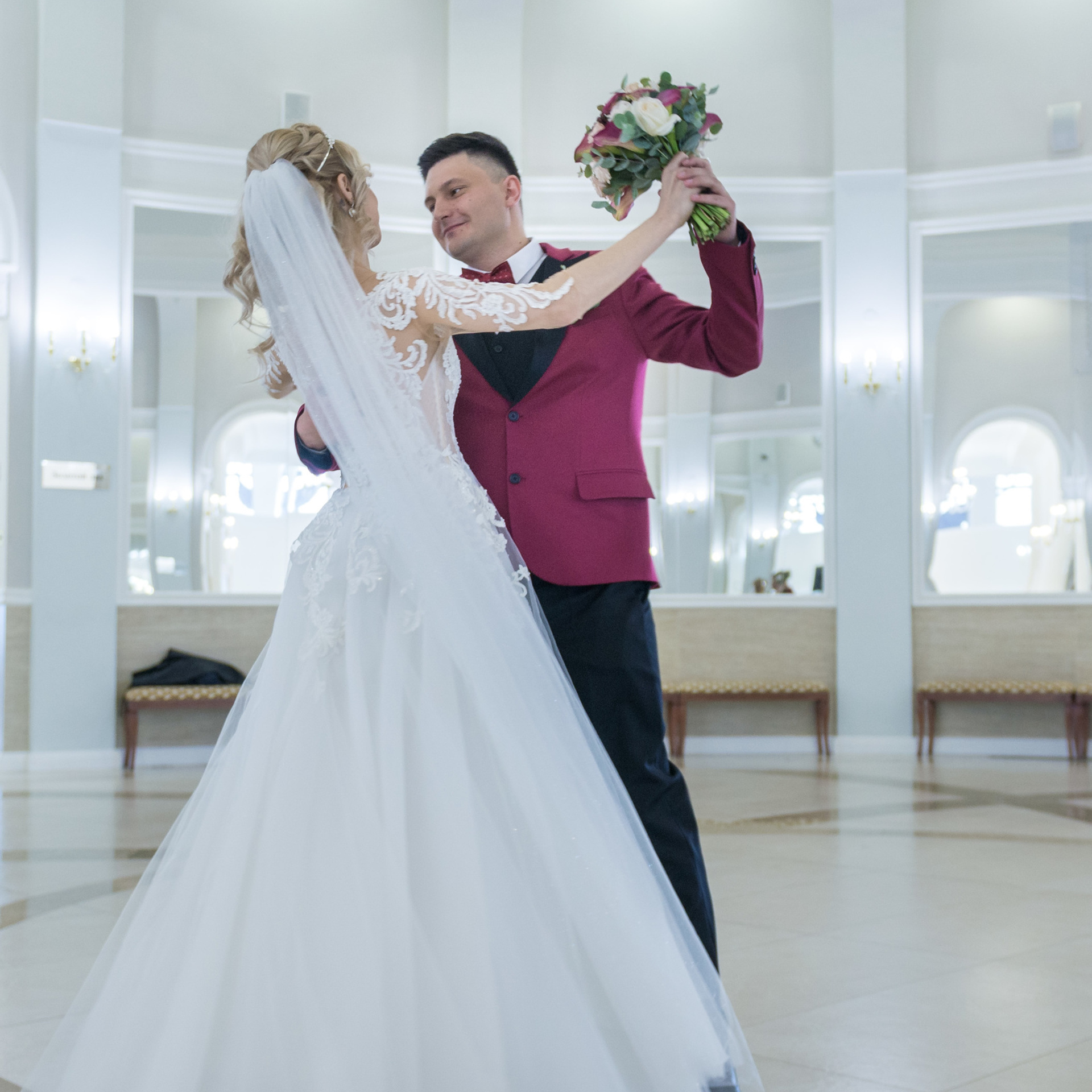 FEEDBACK. Photo & Video production, in Bishkek, Kyrgyzstan