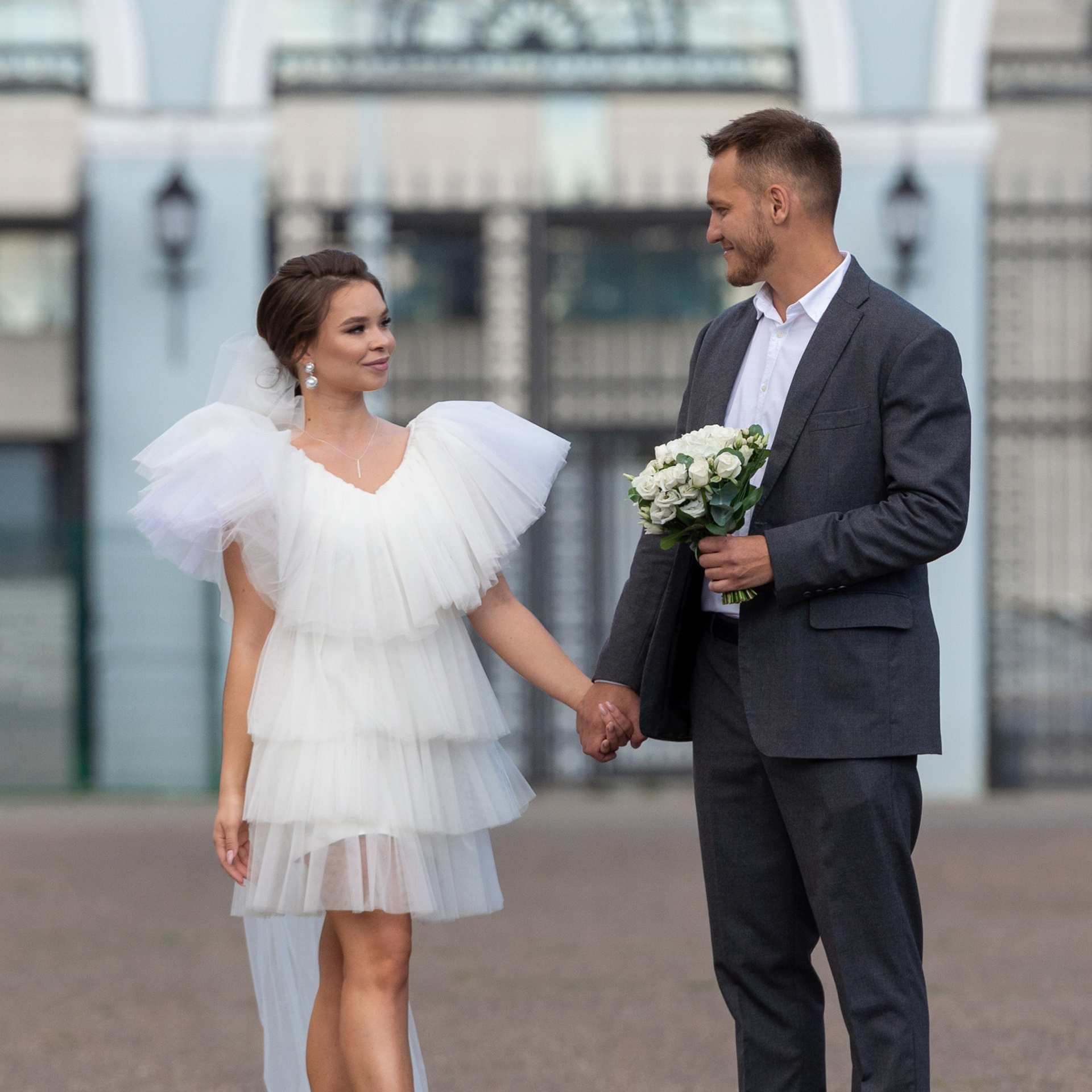 FEEDBACK. Photo & Video production, in Bishkek, Kyrgyzstan