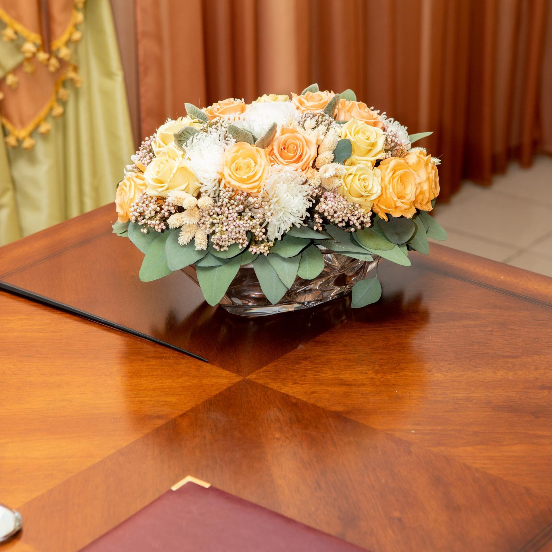 Отзывы о Студии TRINOGA