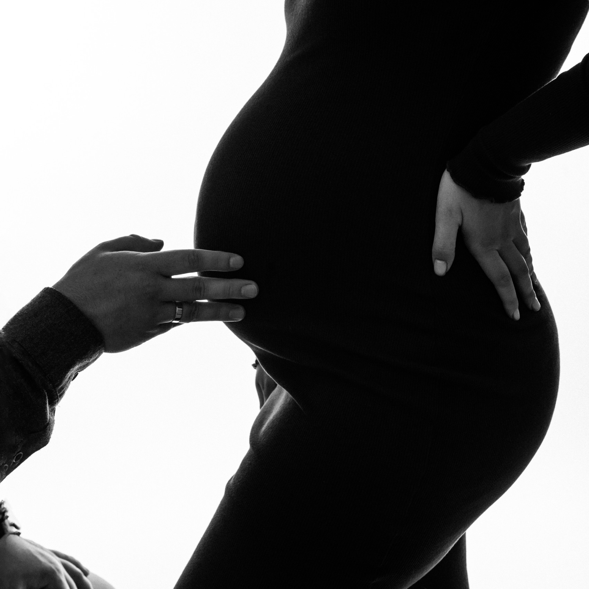 Отзывы. Семейный и свадебный фотограф в Москве Татьяна Николаева